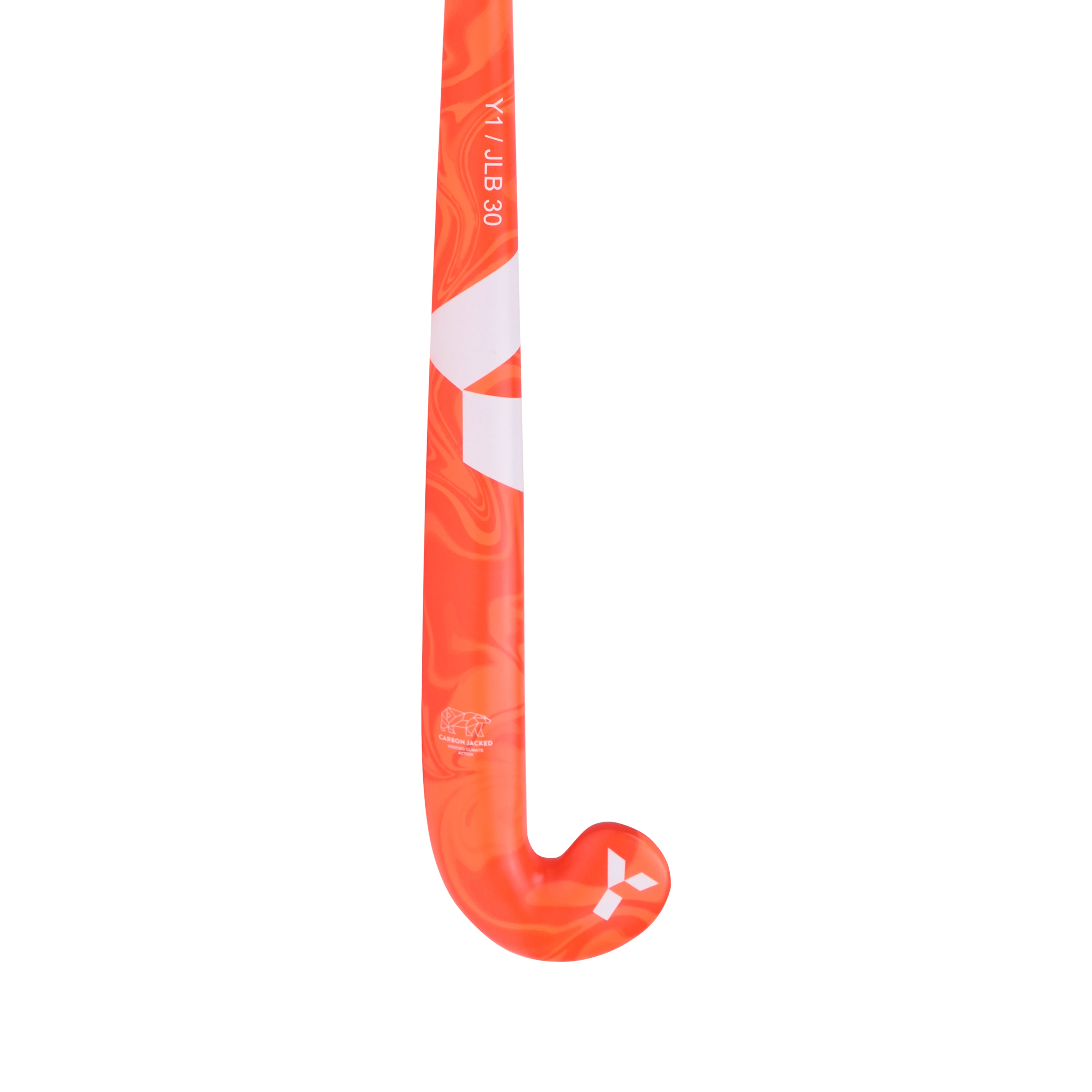 Y1 JLB 30 Hockey Stick