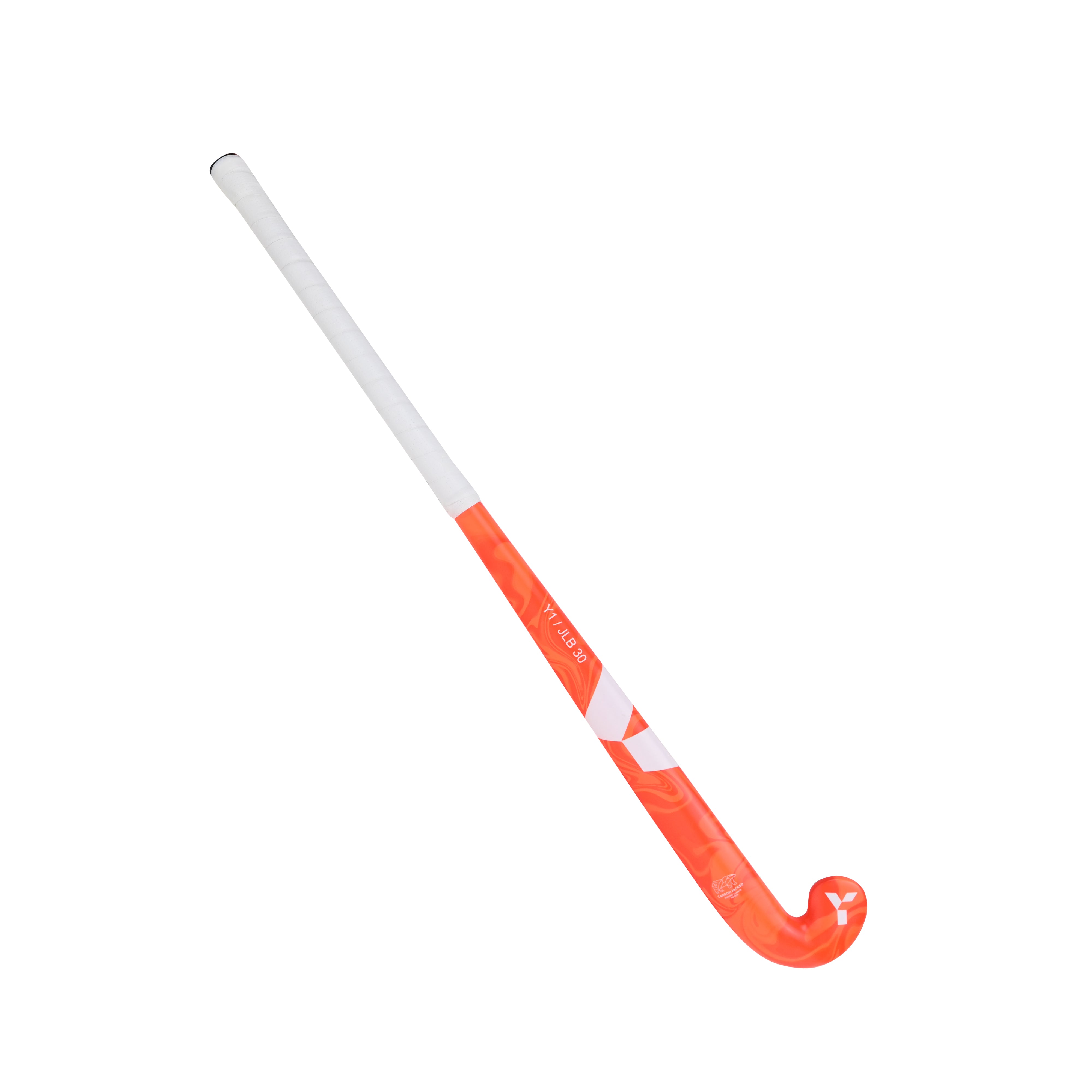 Y1 JLB 30 Hockey Stick