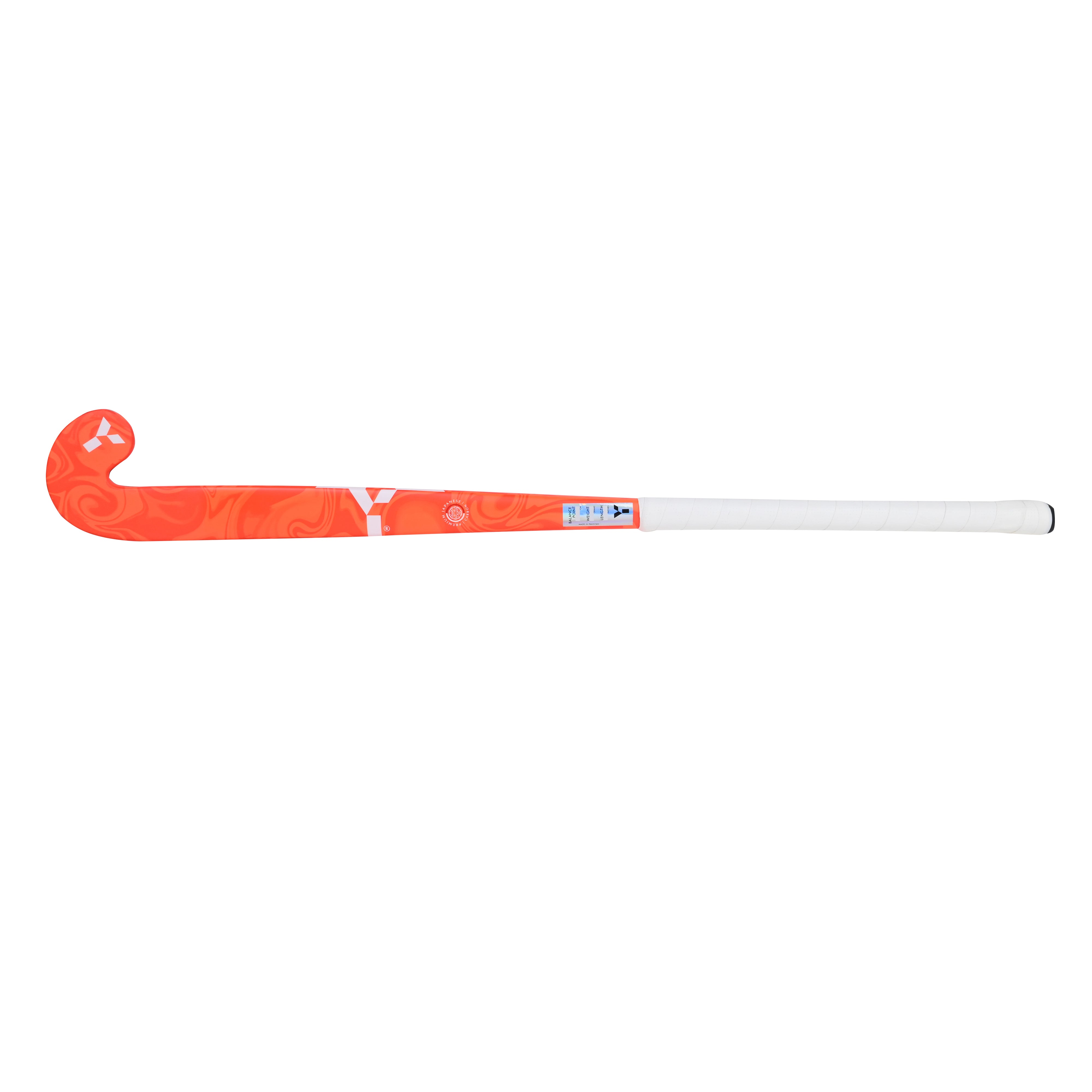 Y1 JLB 30 Hockey Stick