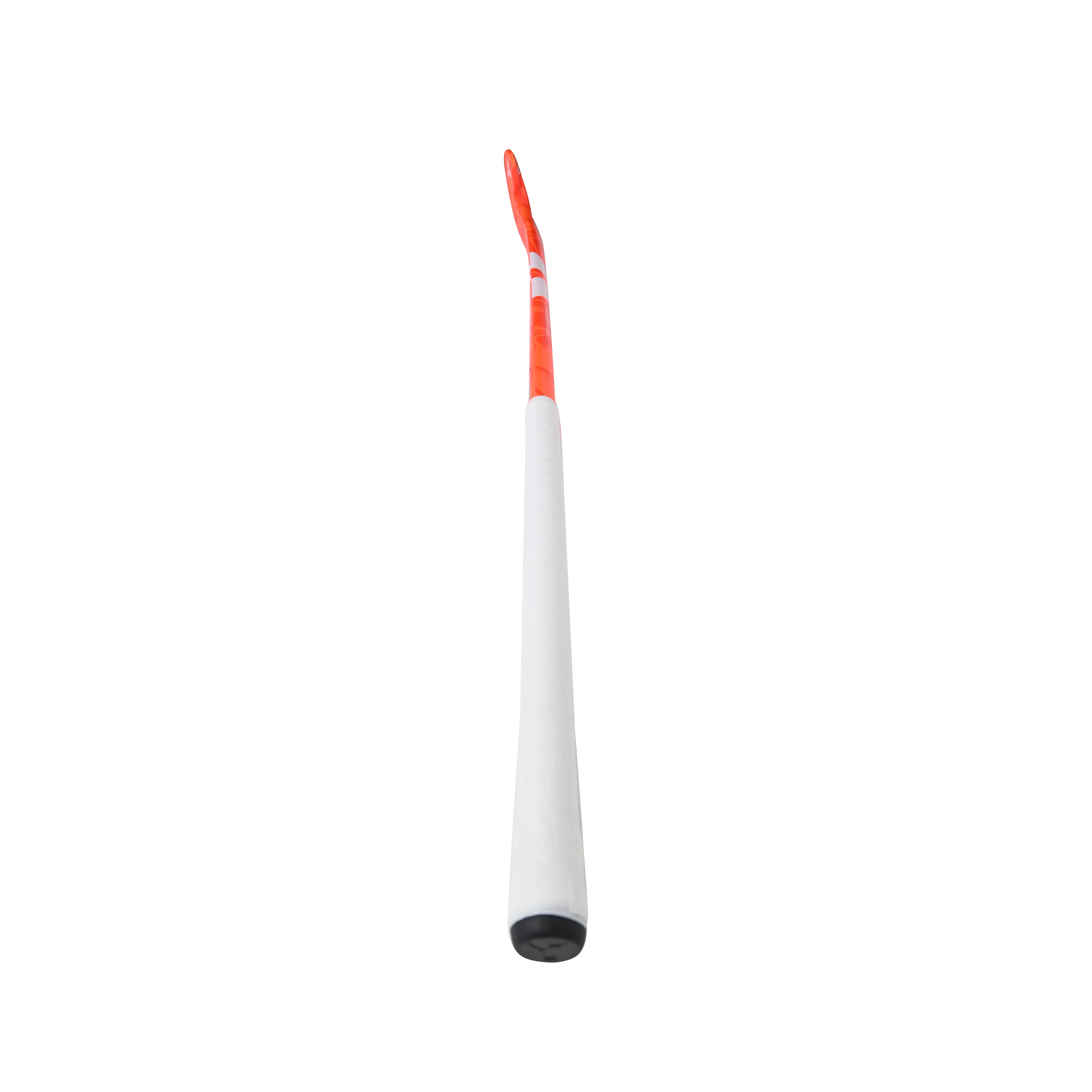 Y1 JLB 30 Hockey Stick