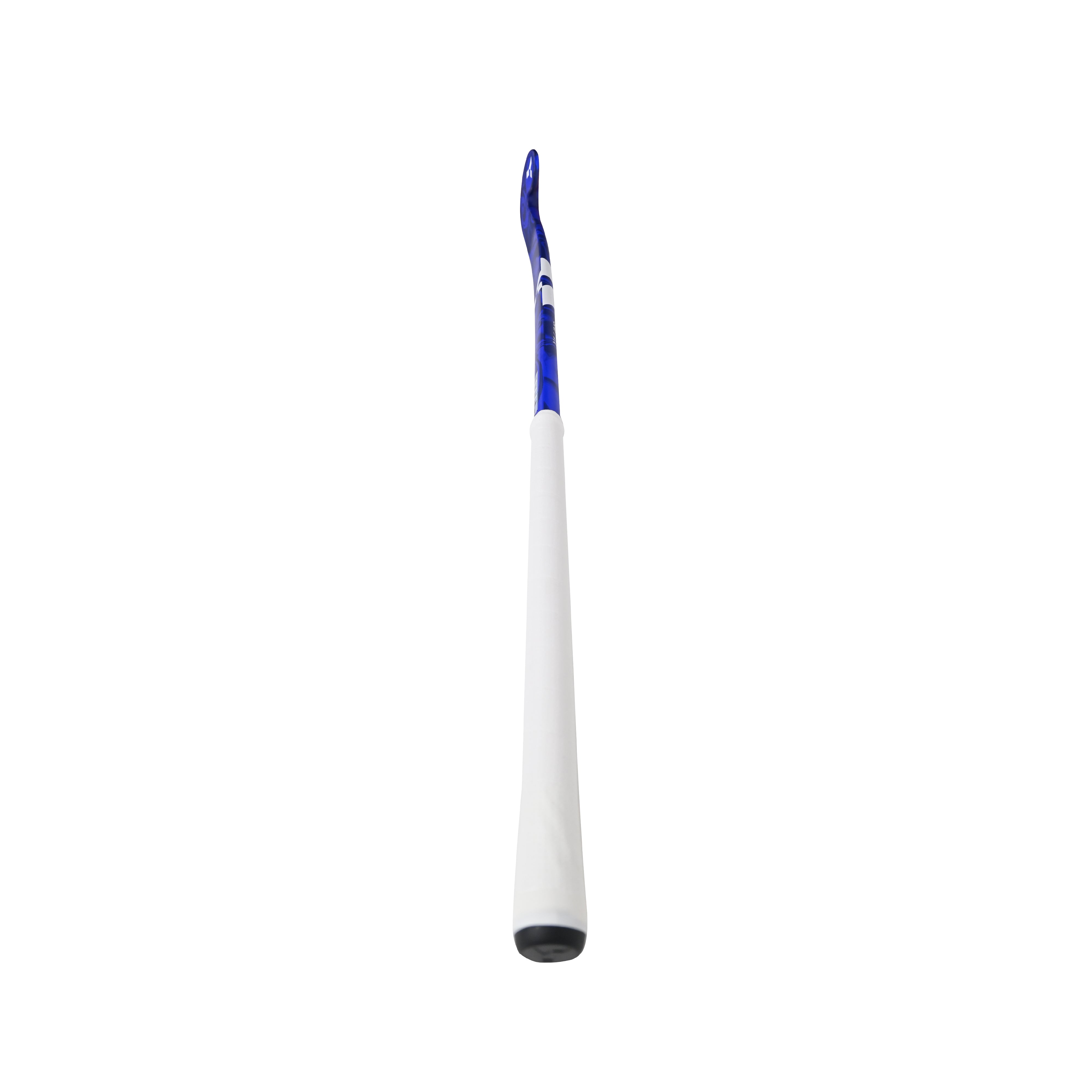 Y1 JMB - Blue Hockey Stick