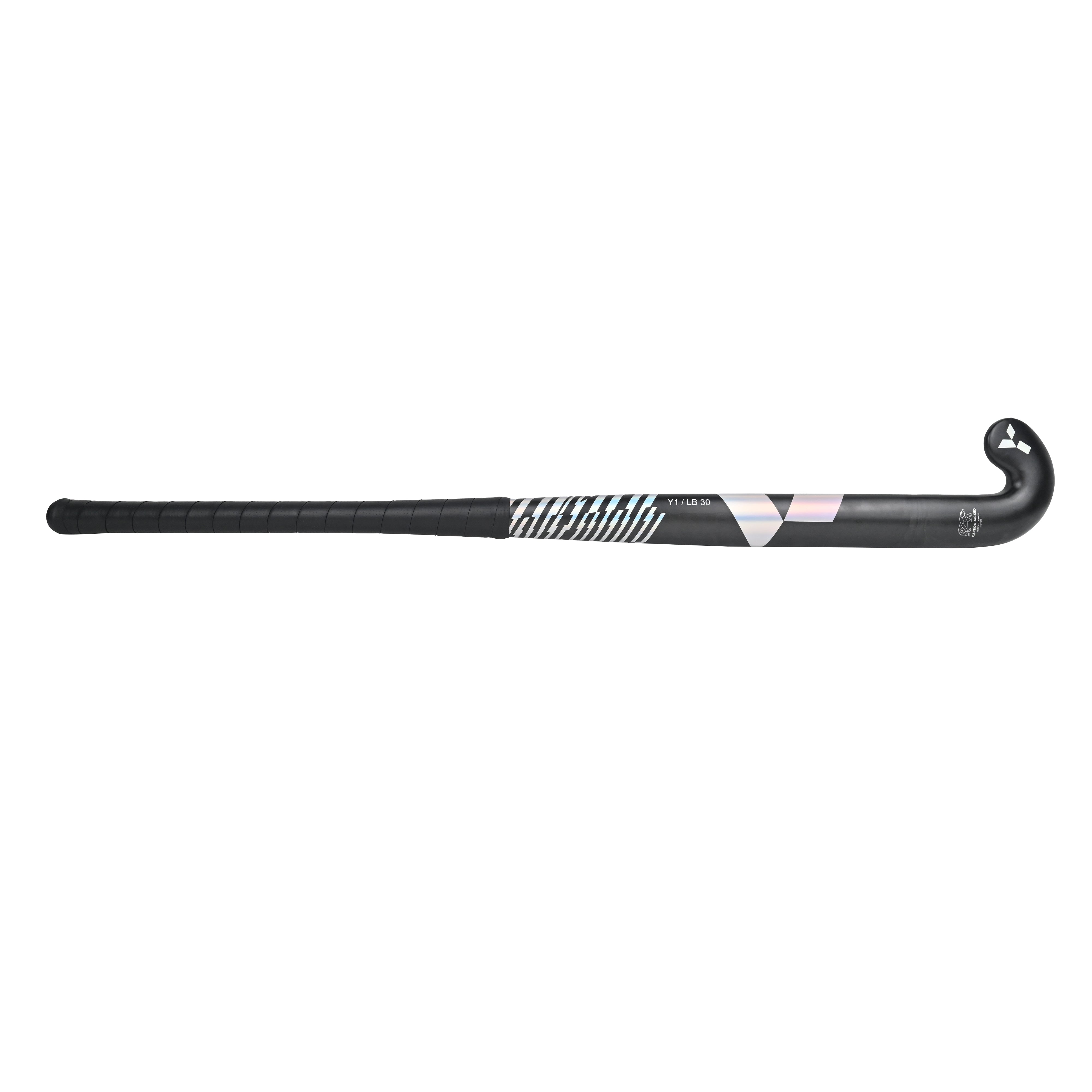Y1 LB 30 Hockey Stick