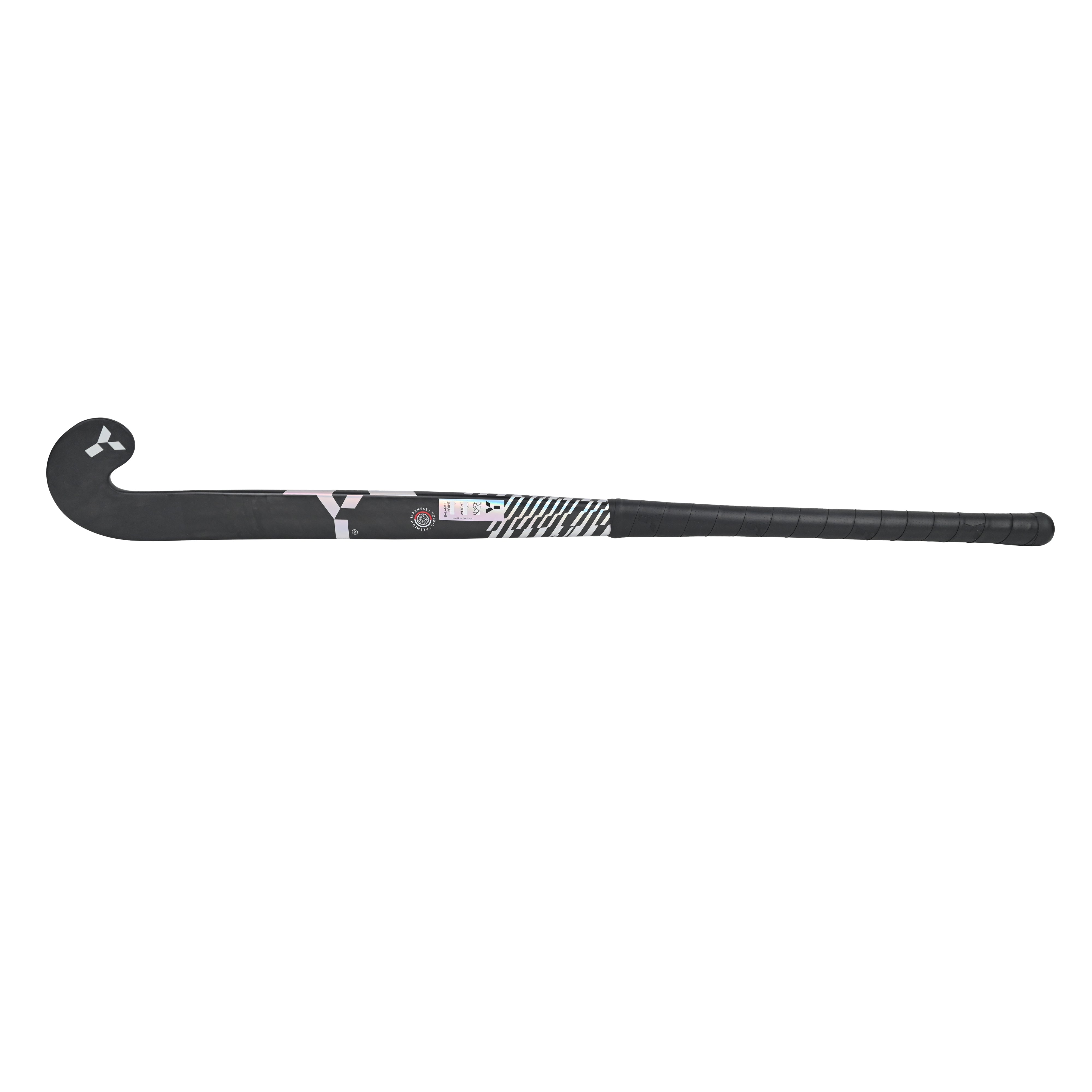Y1 LB 30 Hockey Stick