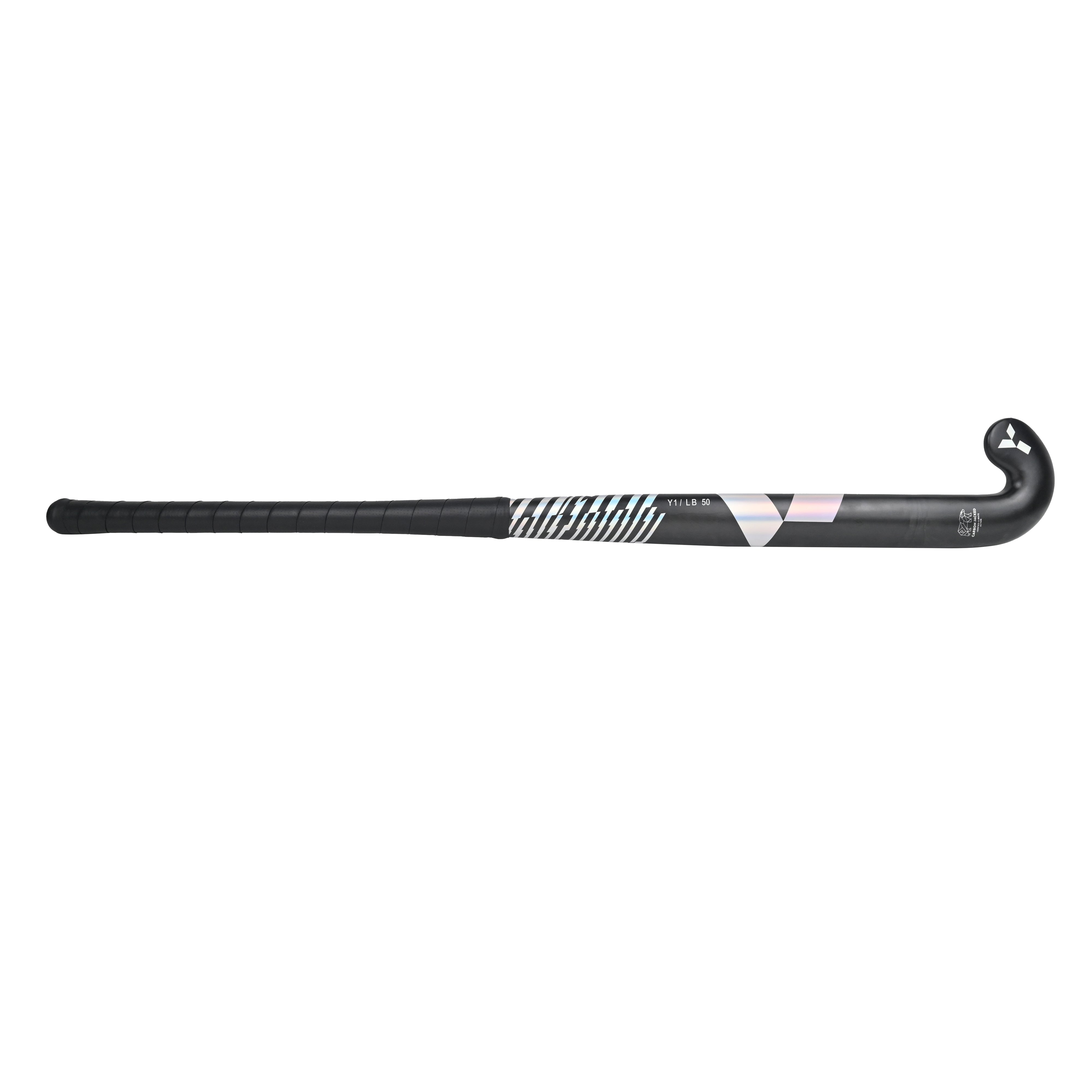 Y1 LB 50 Hockey Stick