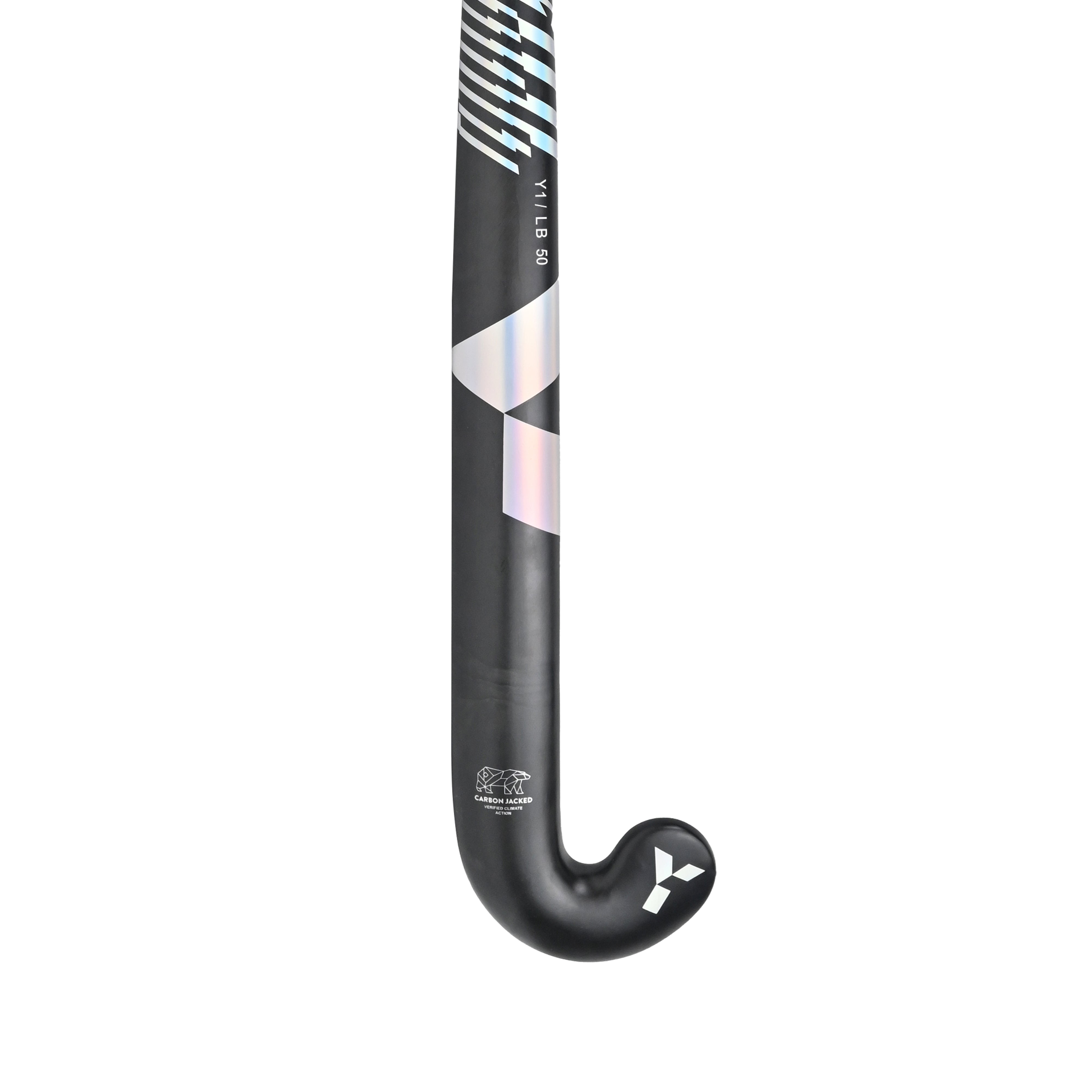 Y1 LB 50 Hockey Stick