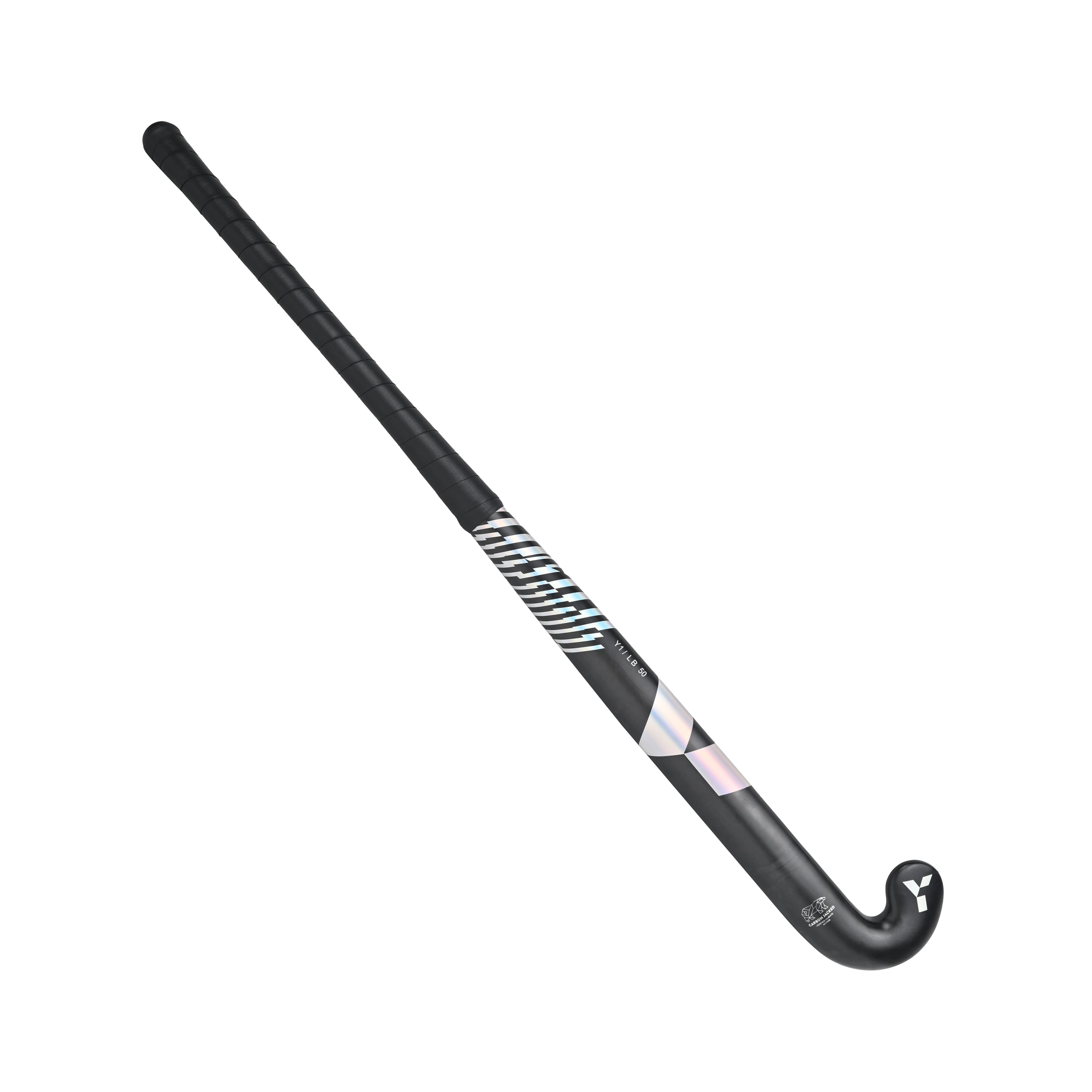 Y1 LB 50 Hockey Stick