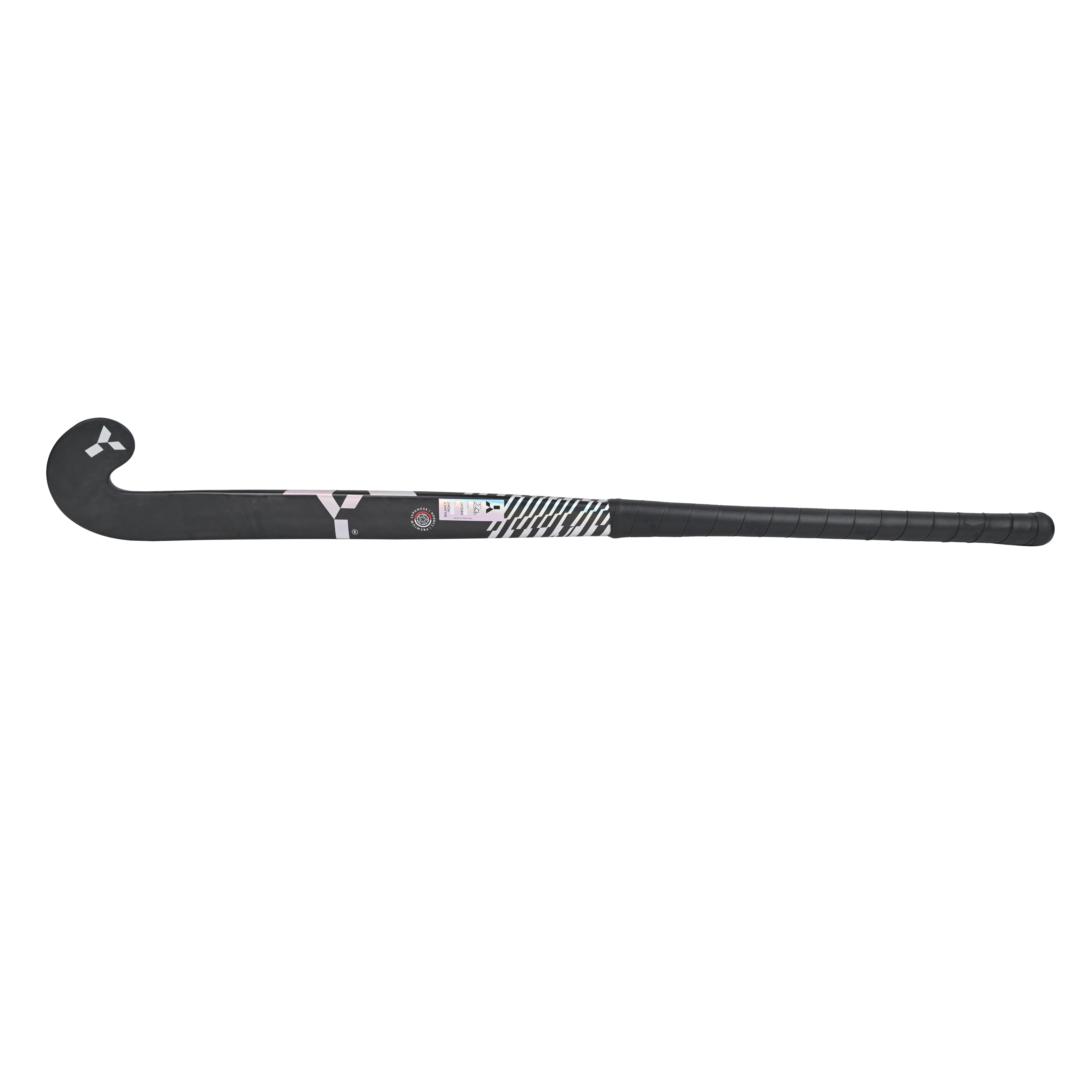 Y1 LB 70 Hockey Stick