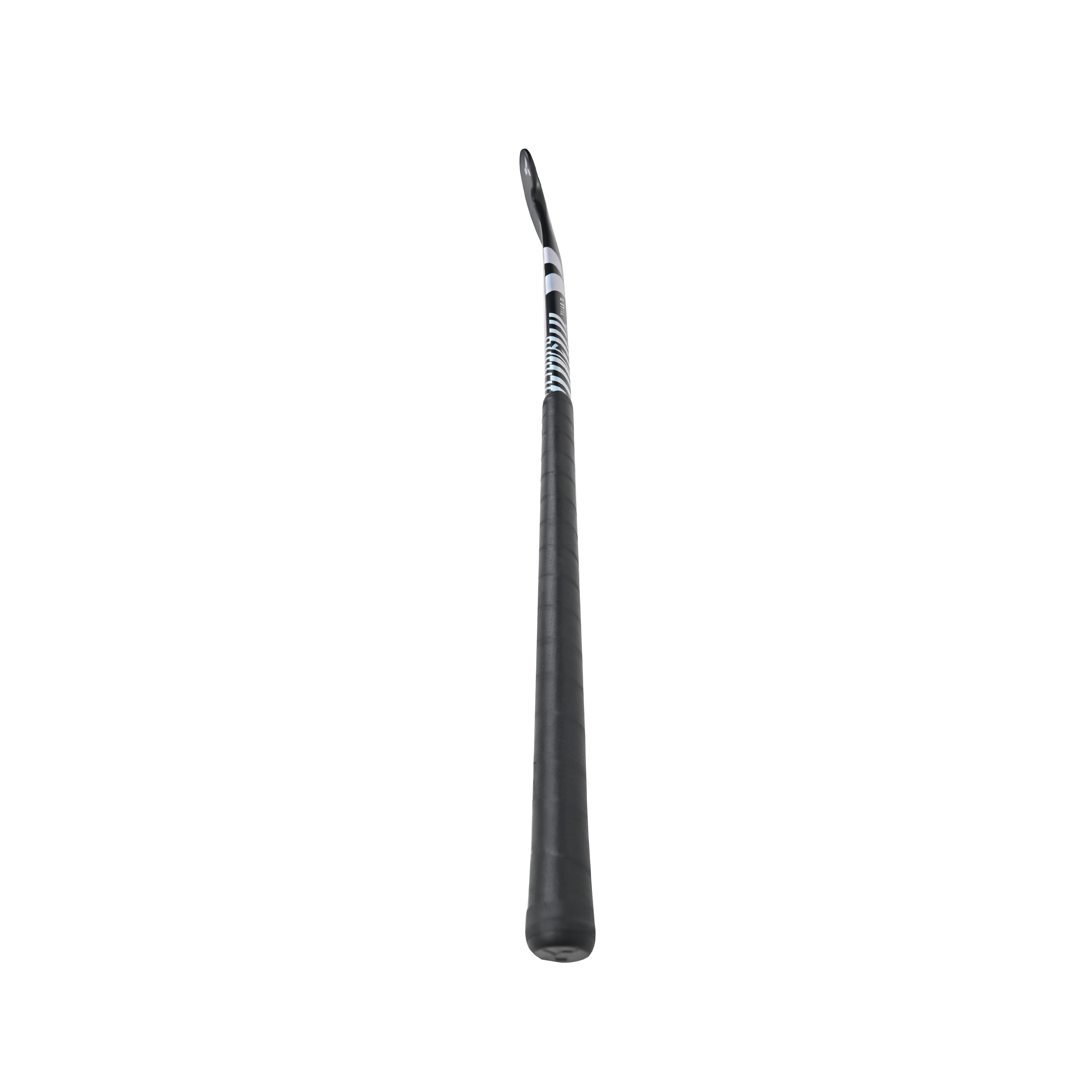 Y1 LB 70 Hockey Stick