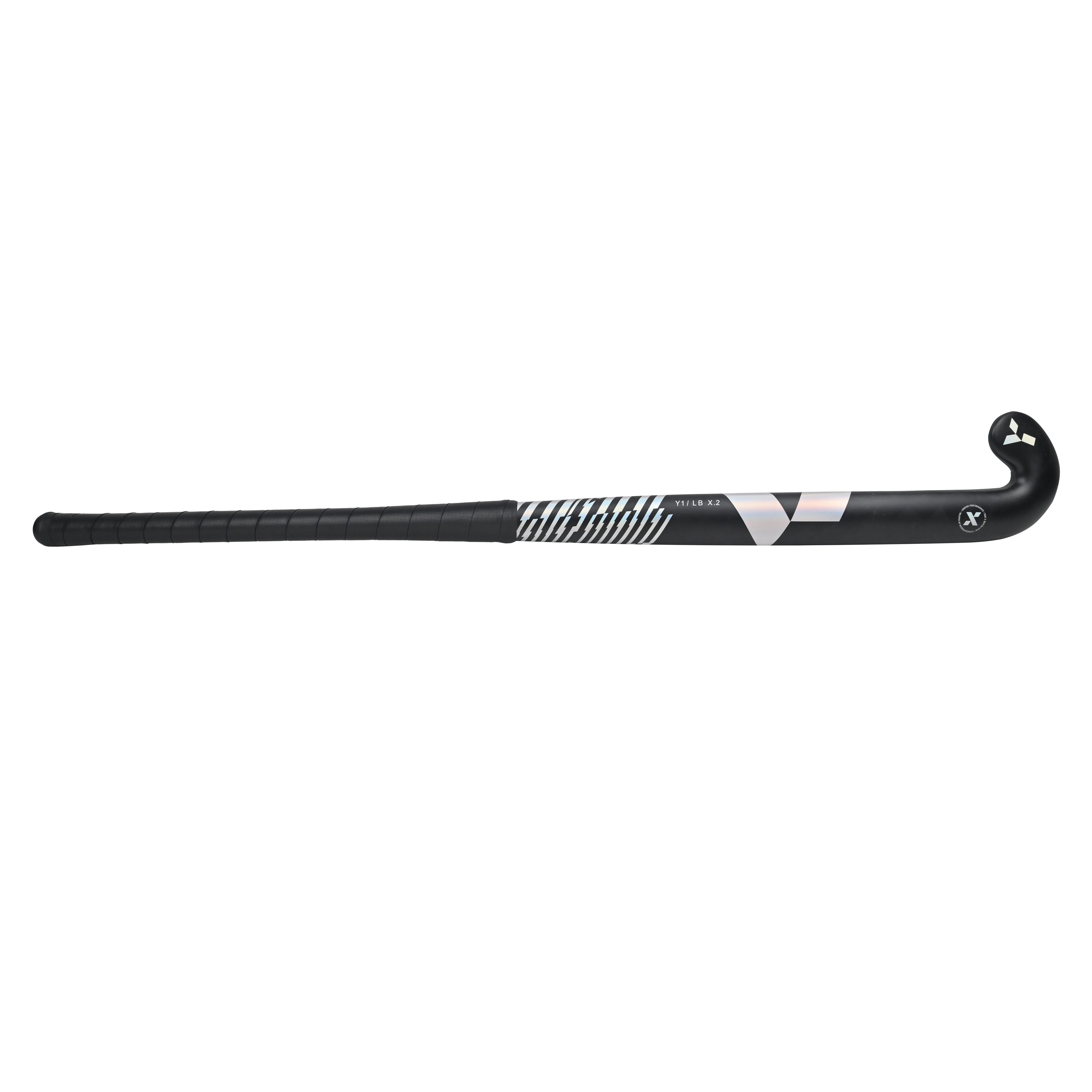 Y1 LB X.2 Hockey Stick
