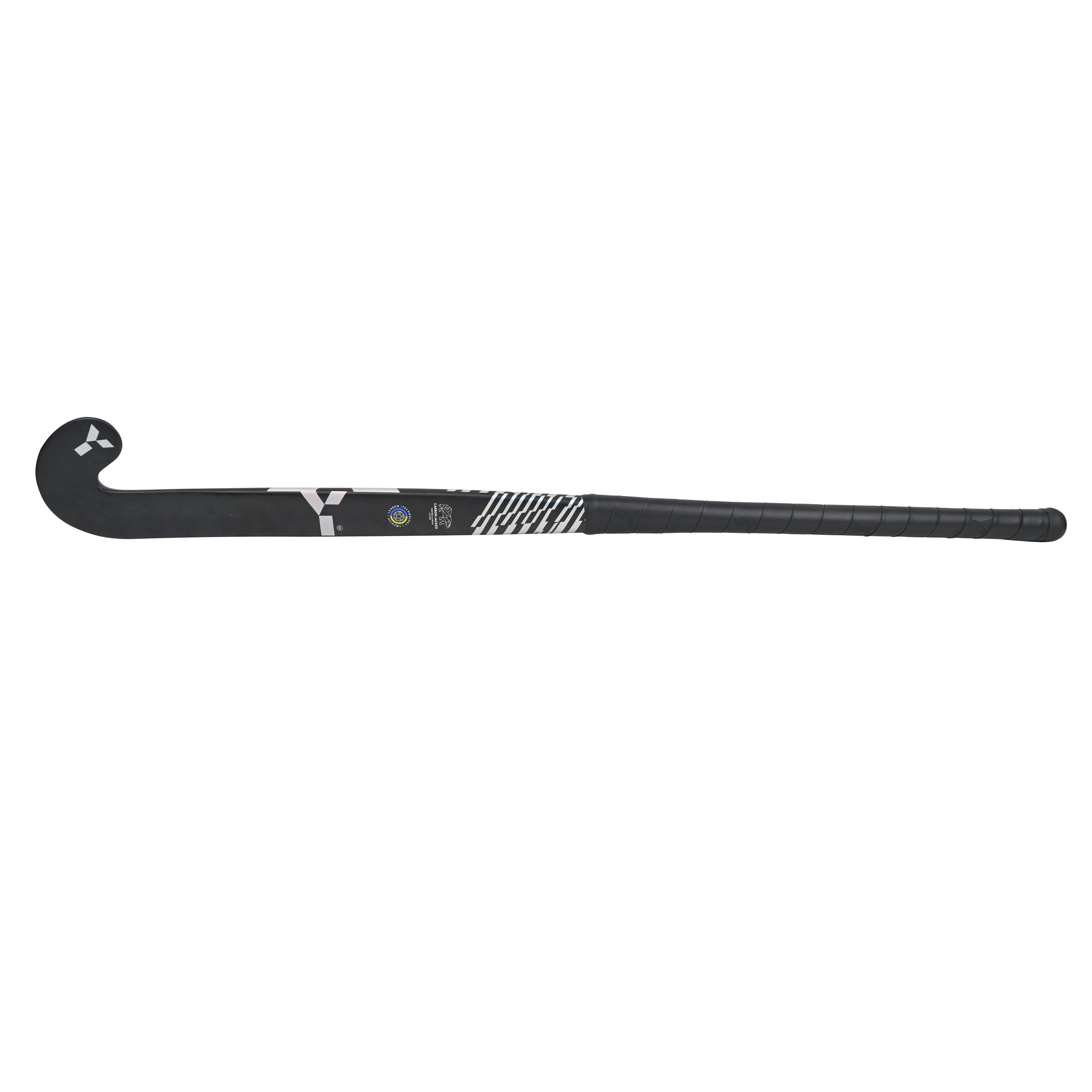 Y1 LB X.2 Hockey Stick