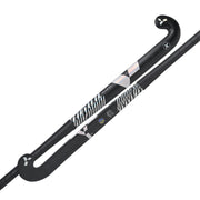 Y1 LB X.2 Hockey Stick