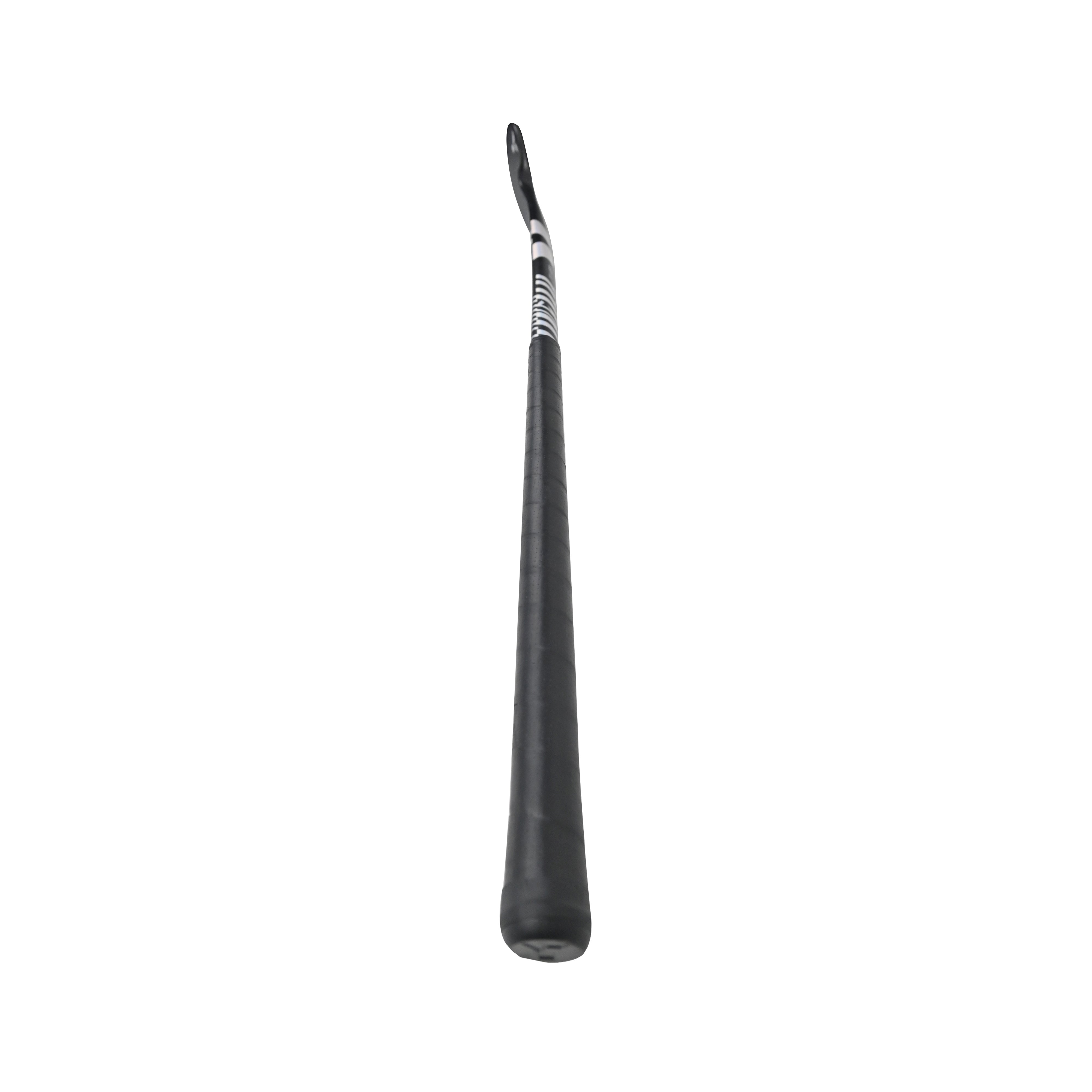 Y1 LB X.2 Hockey Stick