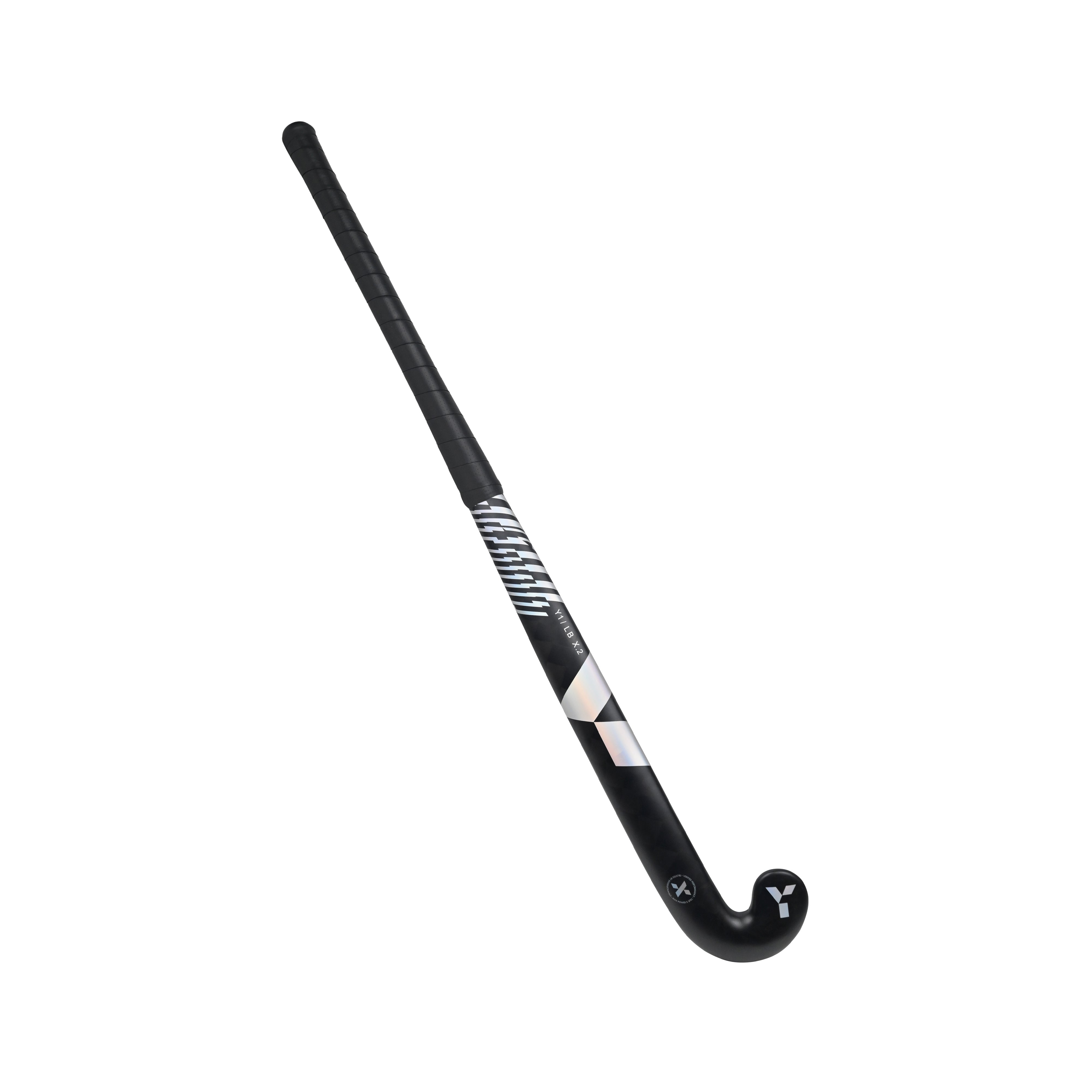 Y1 LB X.2 Hockey Stick
