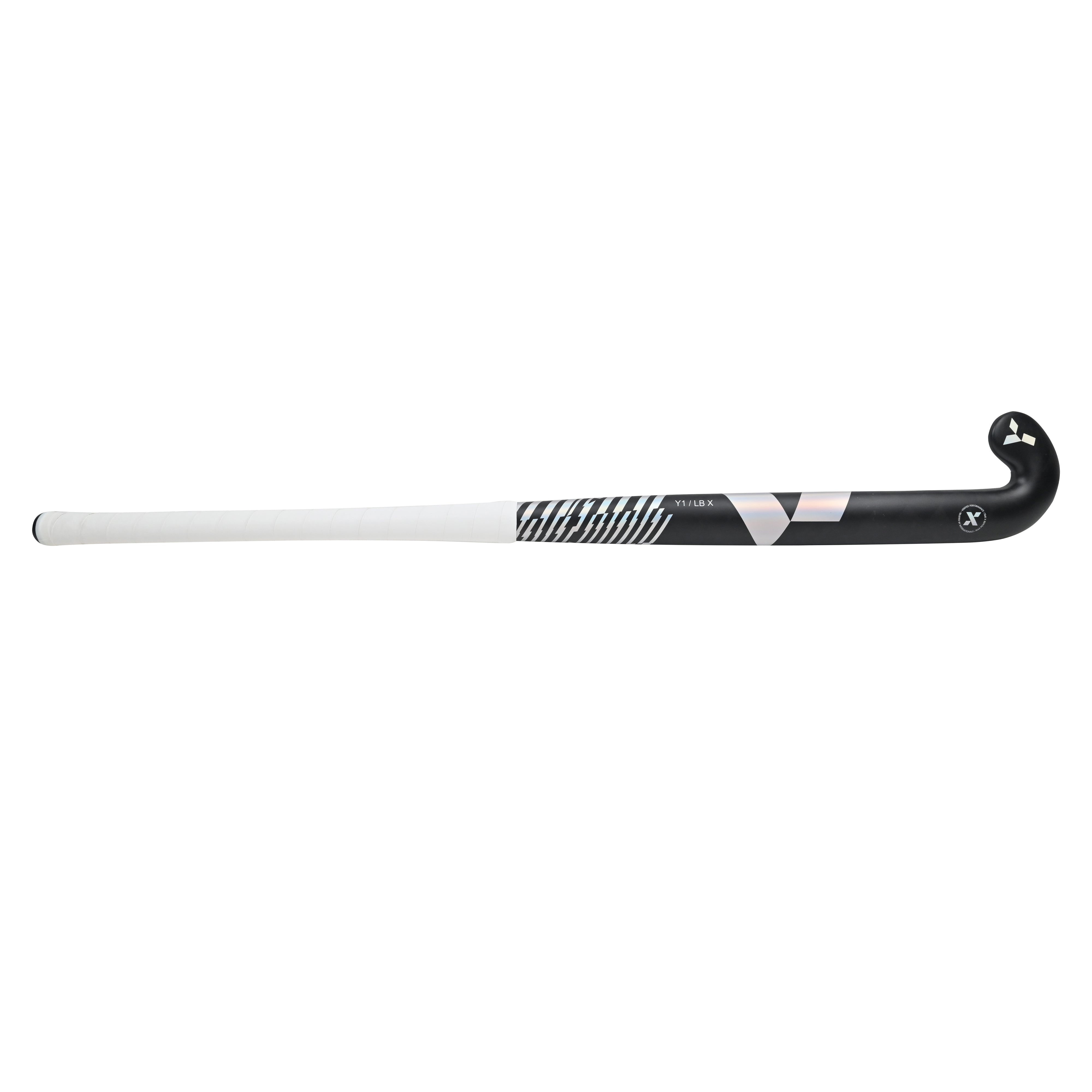 Y1 LB X Hockey Stick