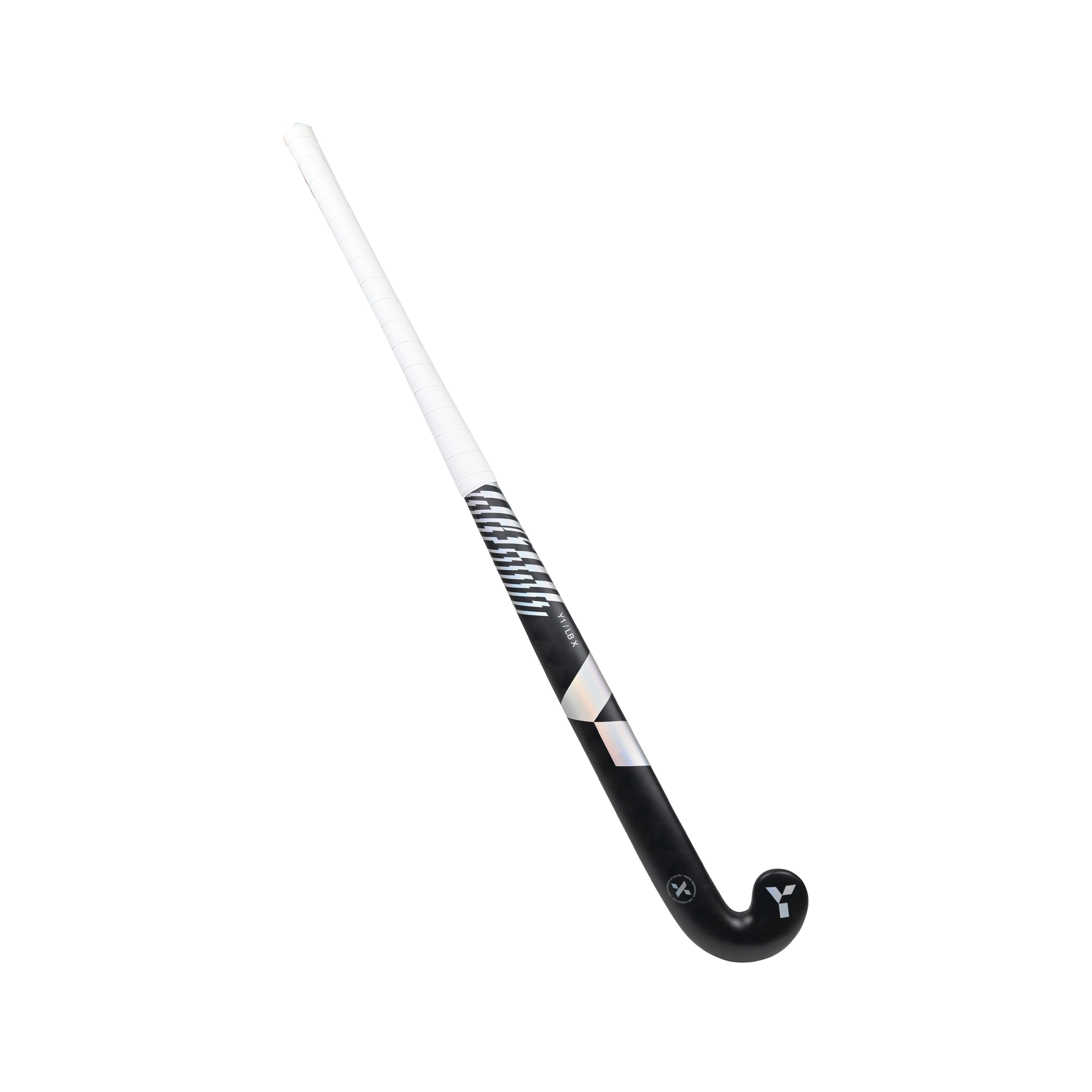 Y1 LB X Hockey Stick