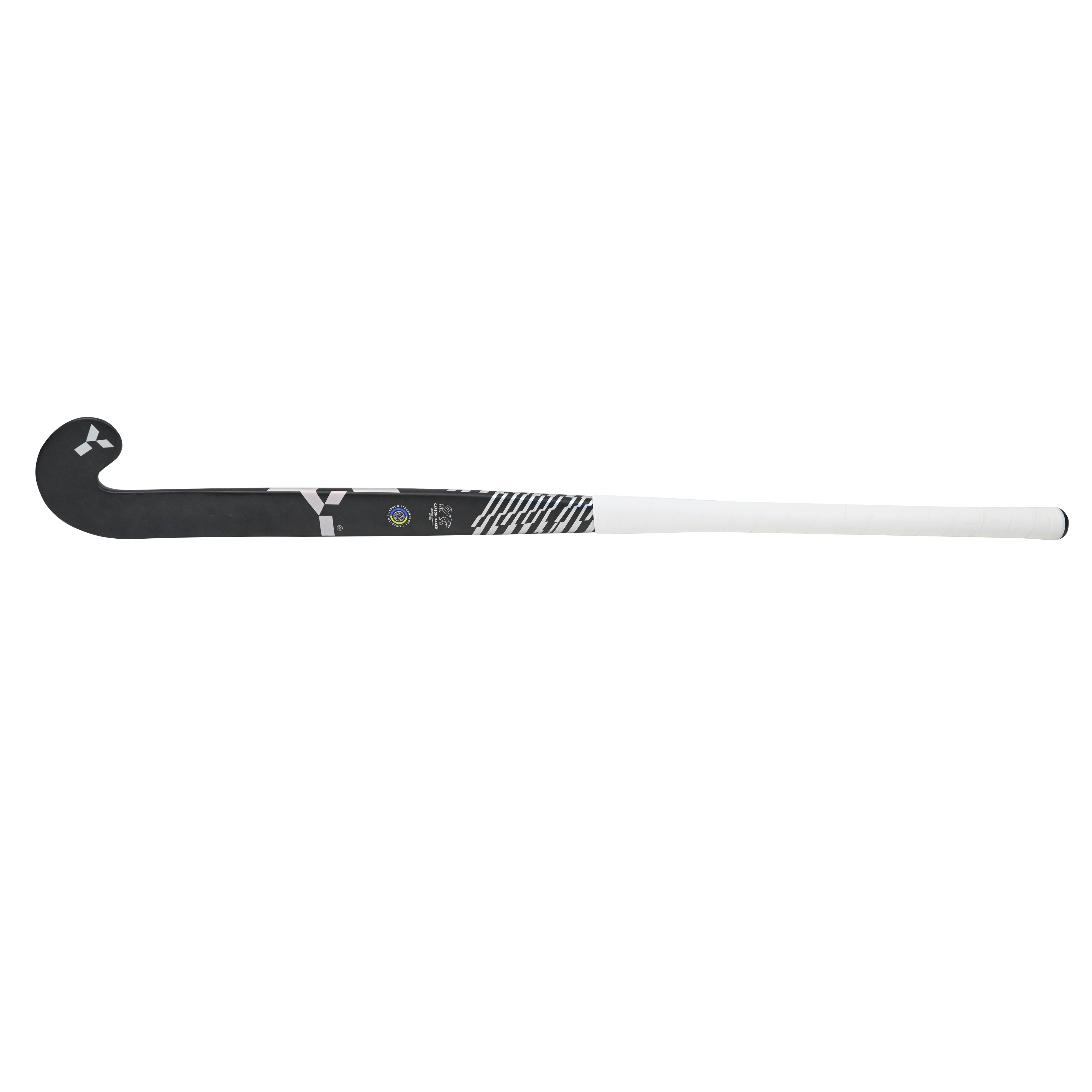 Y1 LB X Hockey Stick