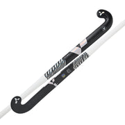 Y1 LB X Hockey Stick