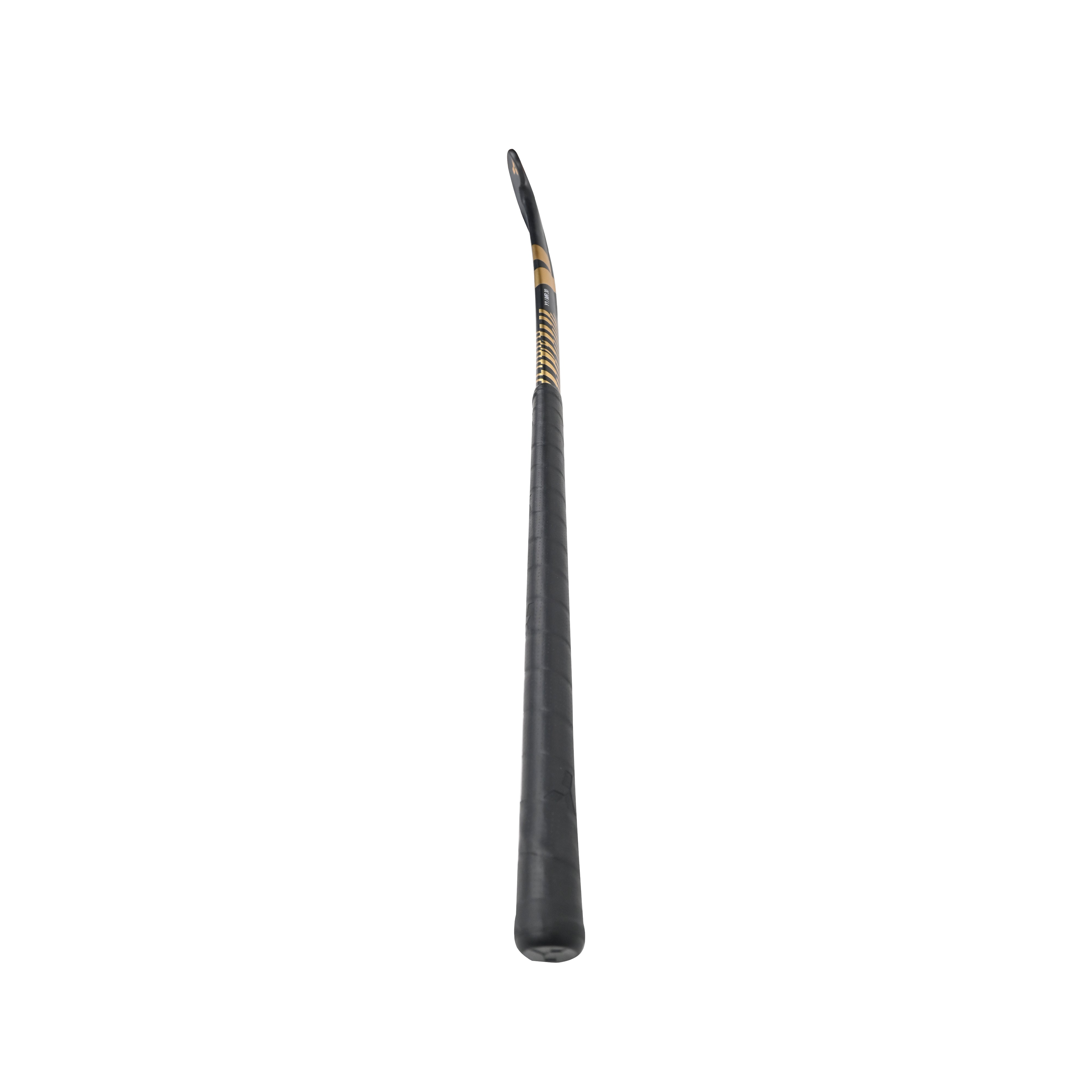 Y1 MR 30 Hockey Stick