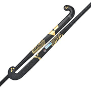 Y1 MR 30 Hockey Stick