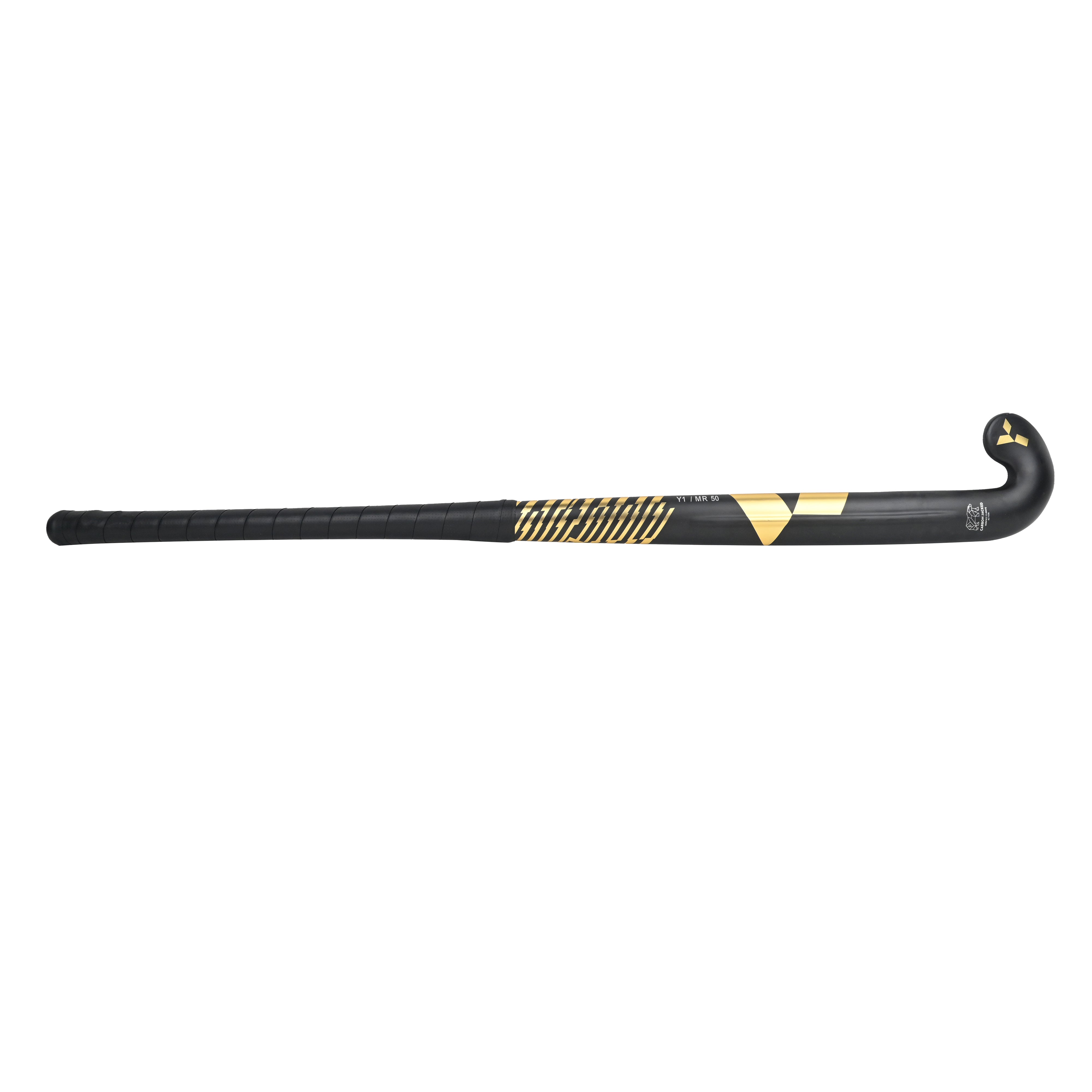 Y1 MR 50 Hockey Stick