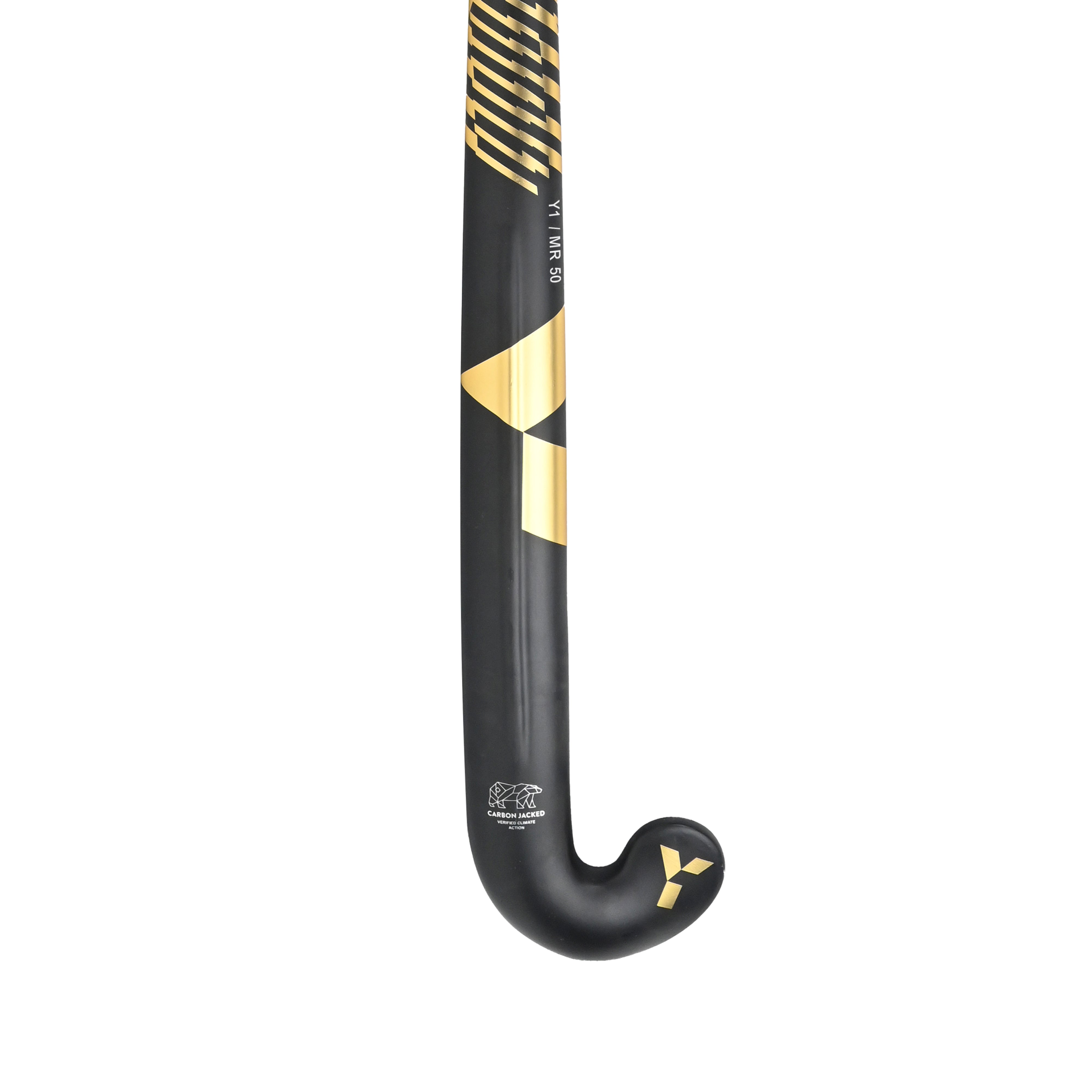 Y1 MR 50 Hockey Stick