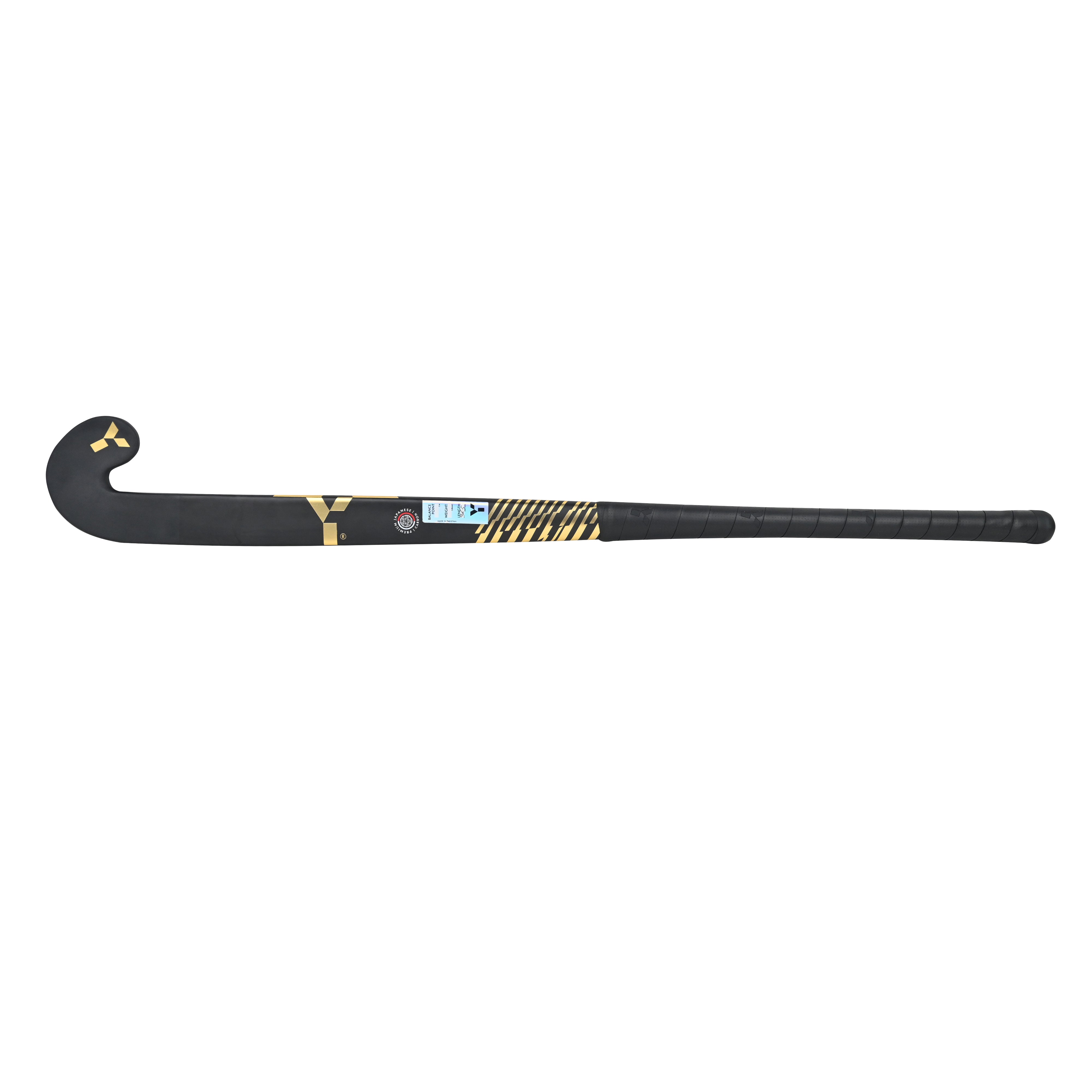 Y1 MR 70 Hockey Stick