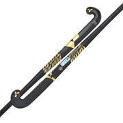 Y1 MR 70 Hockey Stick