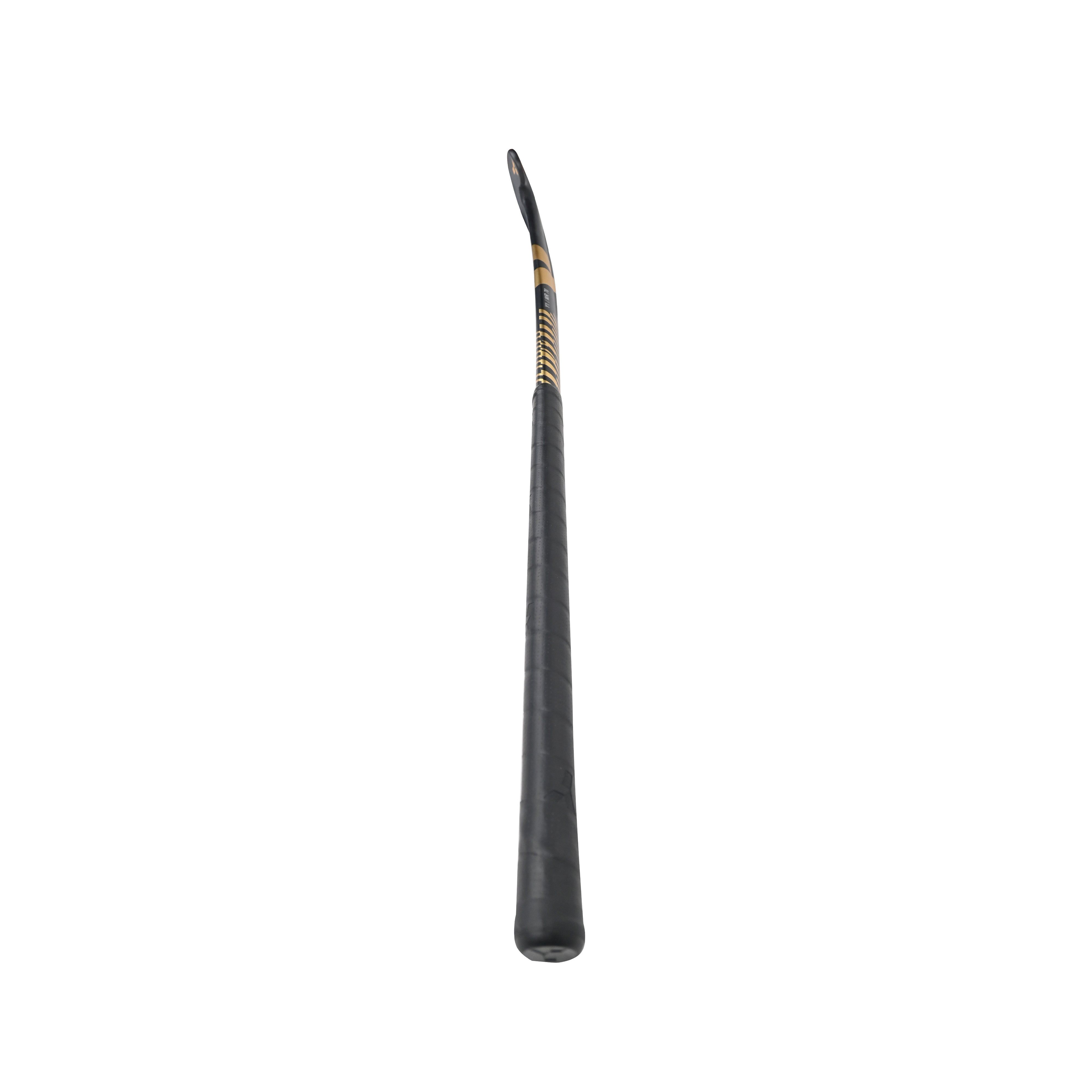 Y1 MR 70 Hockey Stick