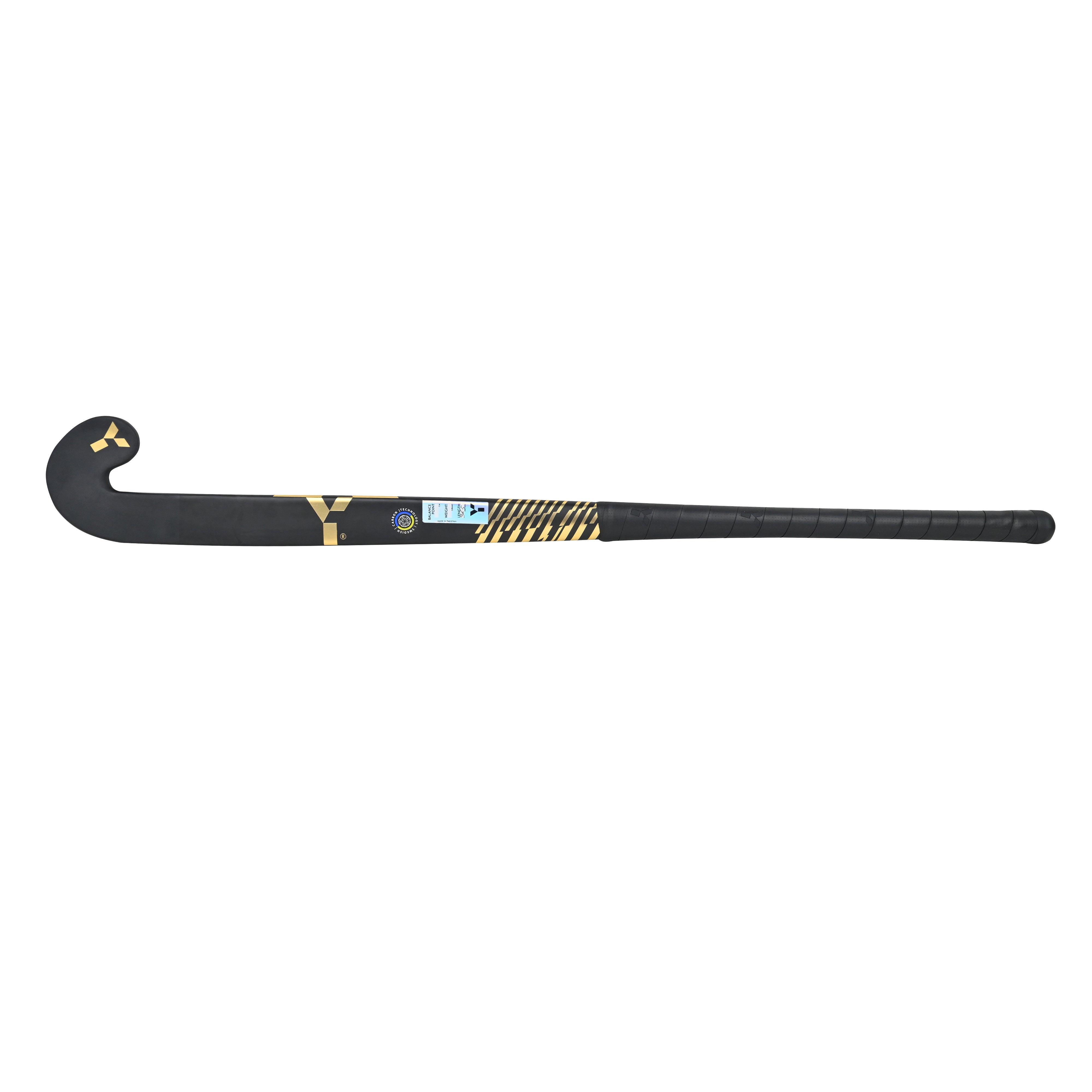 Y1 MR X.2 Hockey Stick