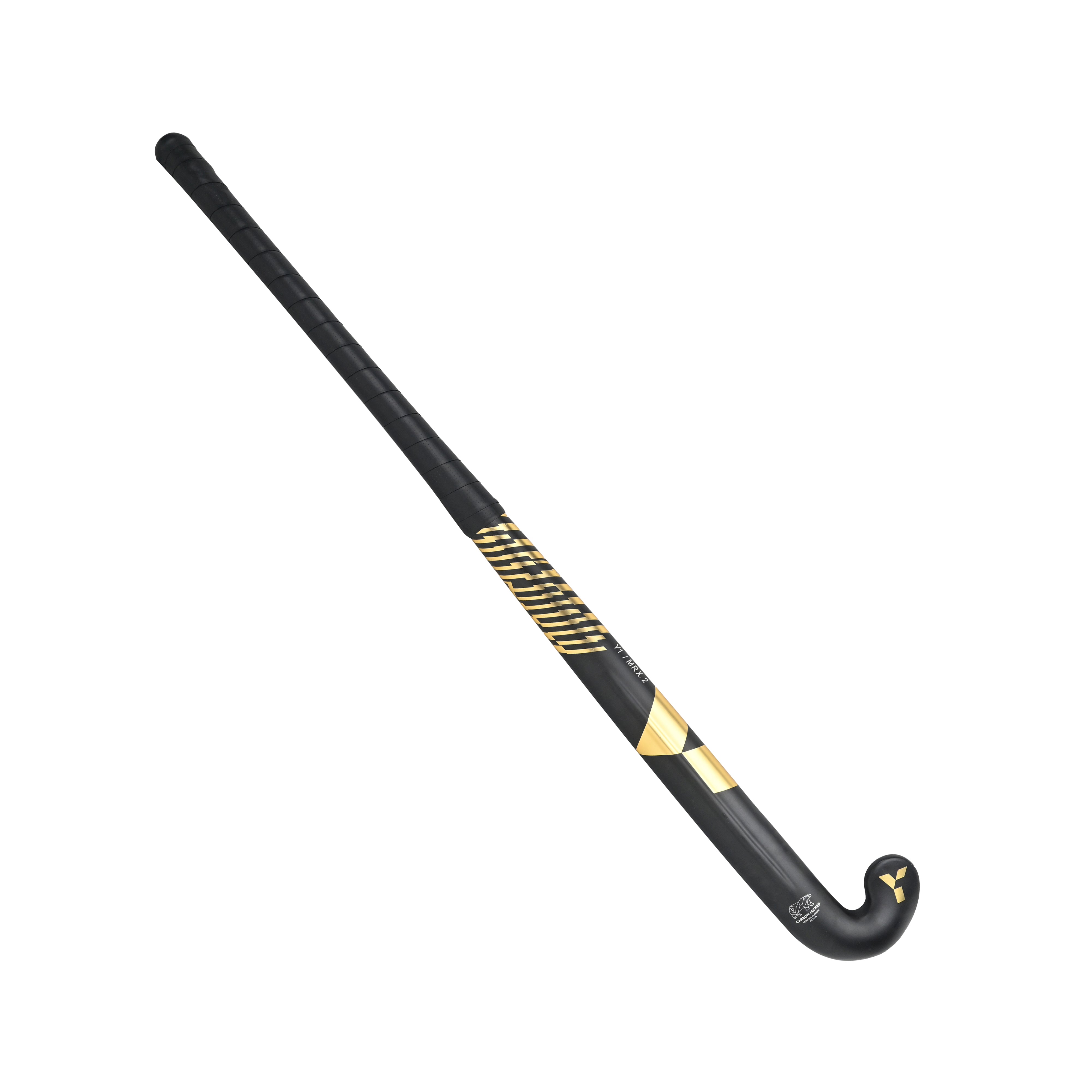 Y1 MR X.2 Hockey Stick