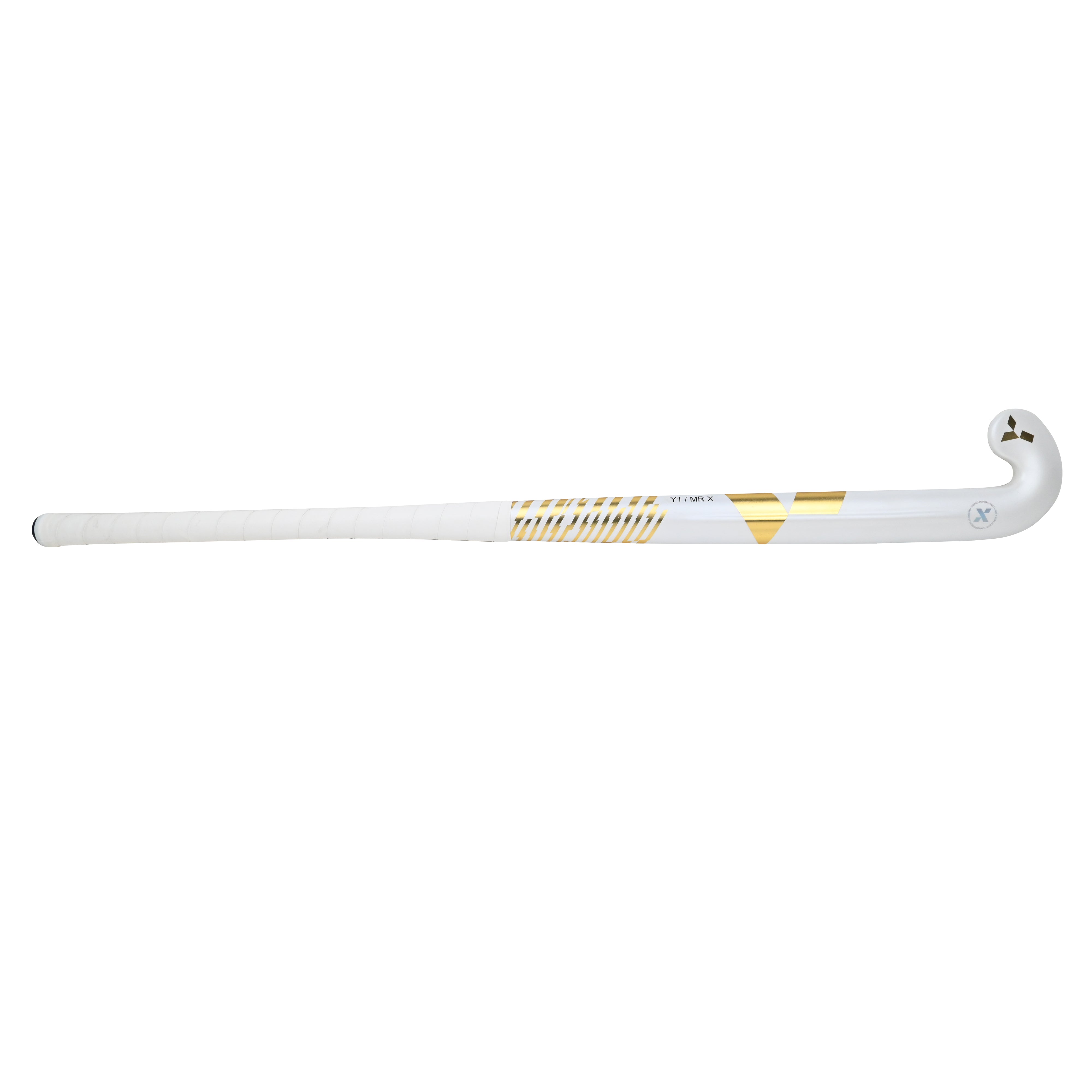 Y1 MR X Hockey Stick