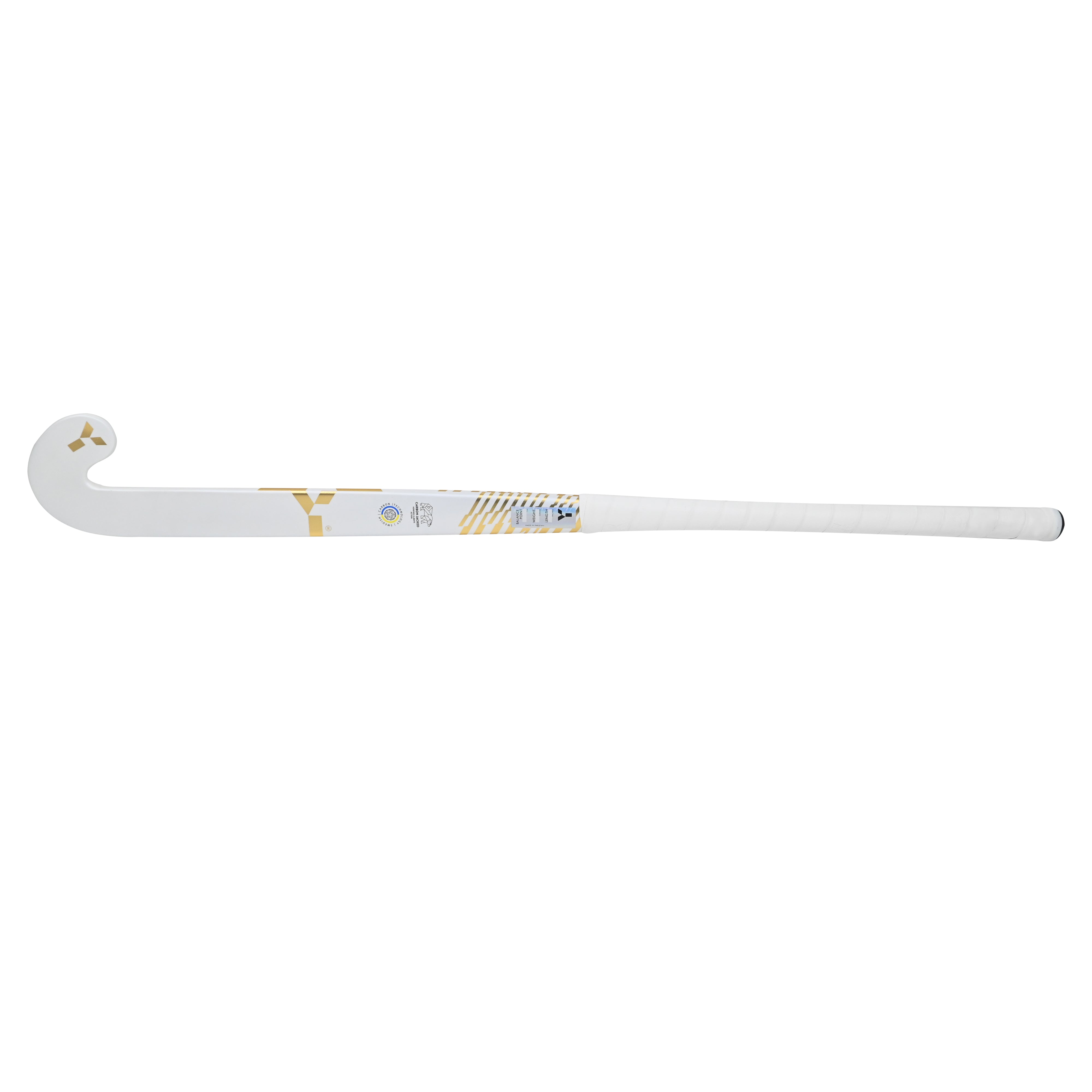 Y1 MR X Hockey Stick