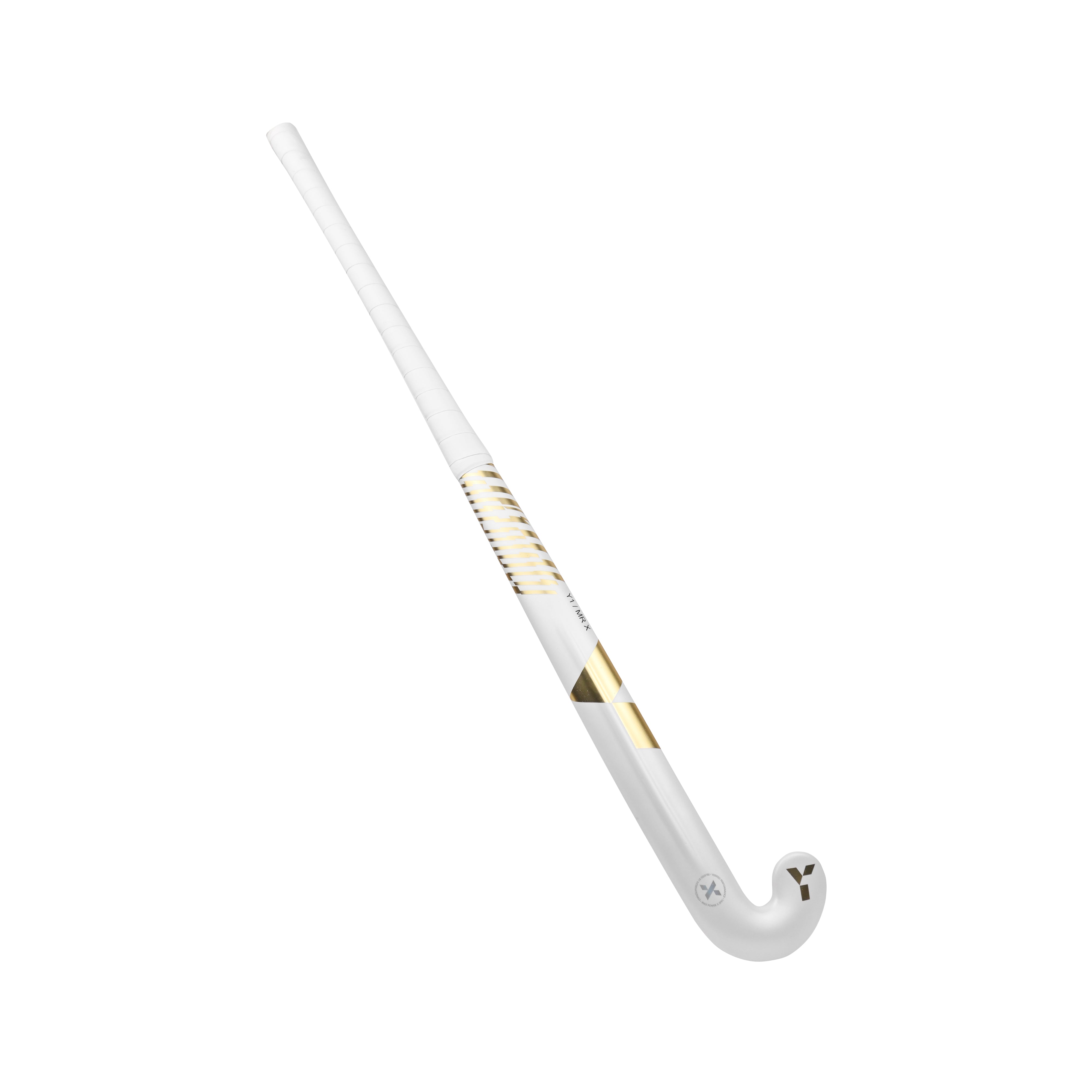 Y1 MR X Hockey Stick