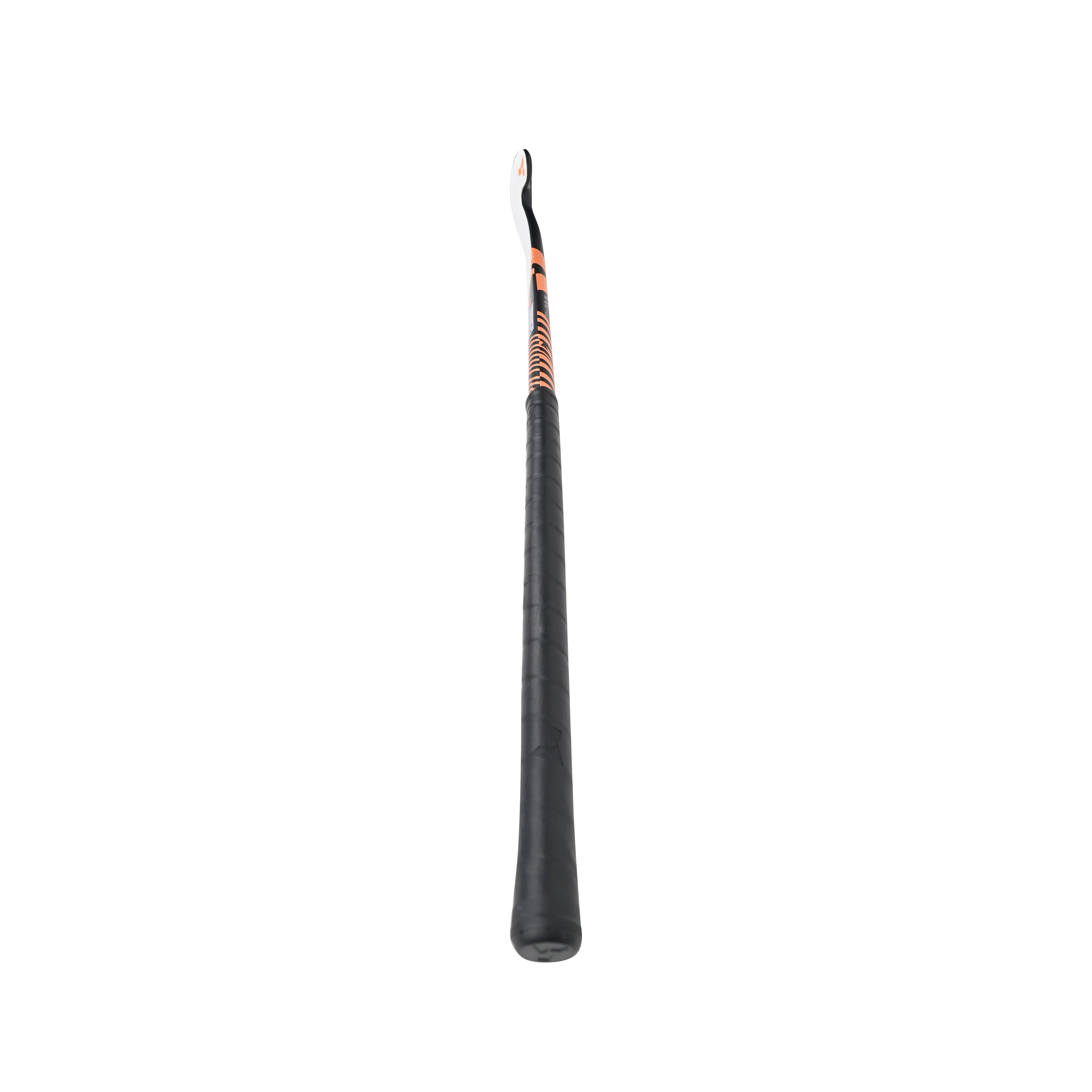 Y1 YLB 30 Hockey Stick