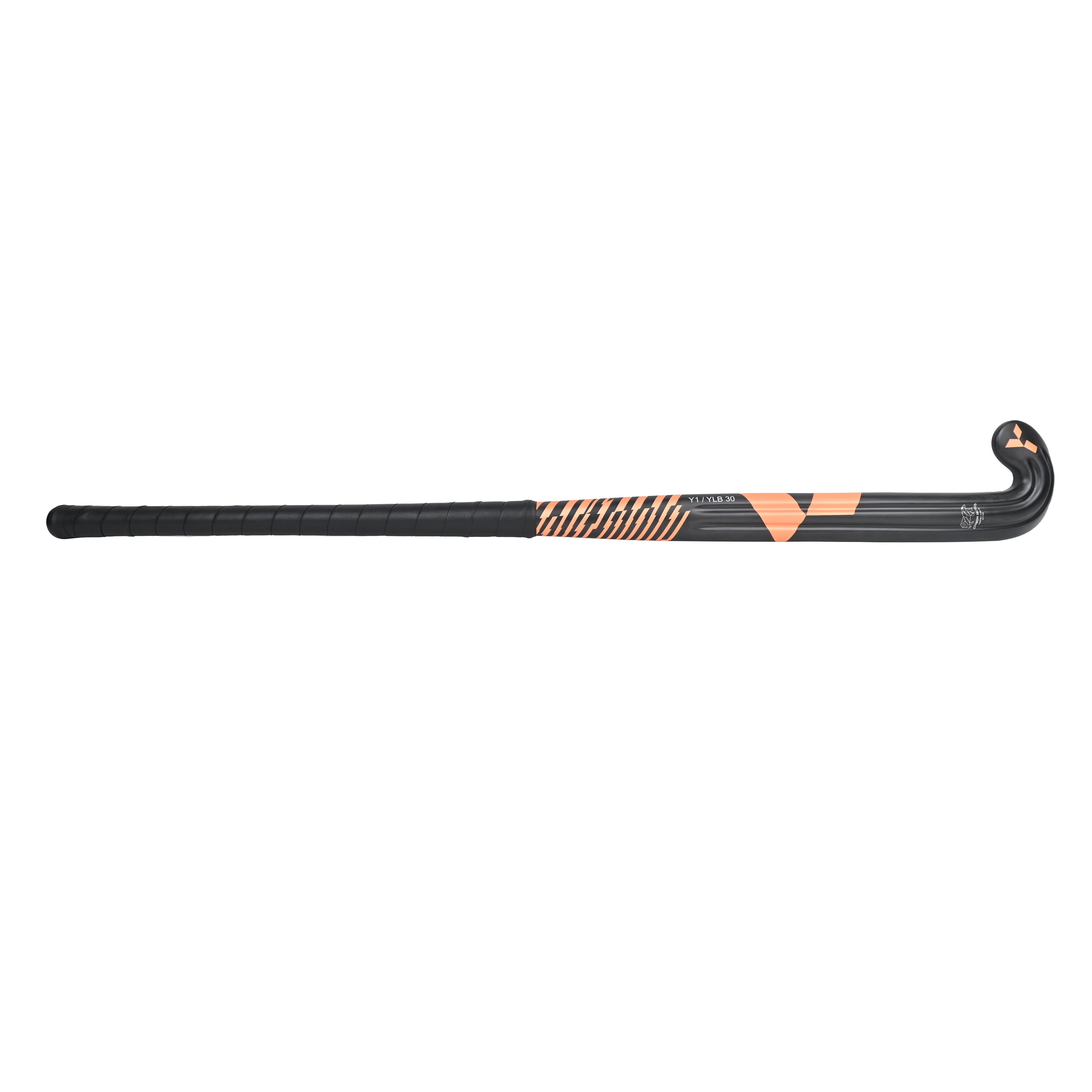 Y1 YLB 30 Hockey Stick