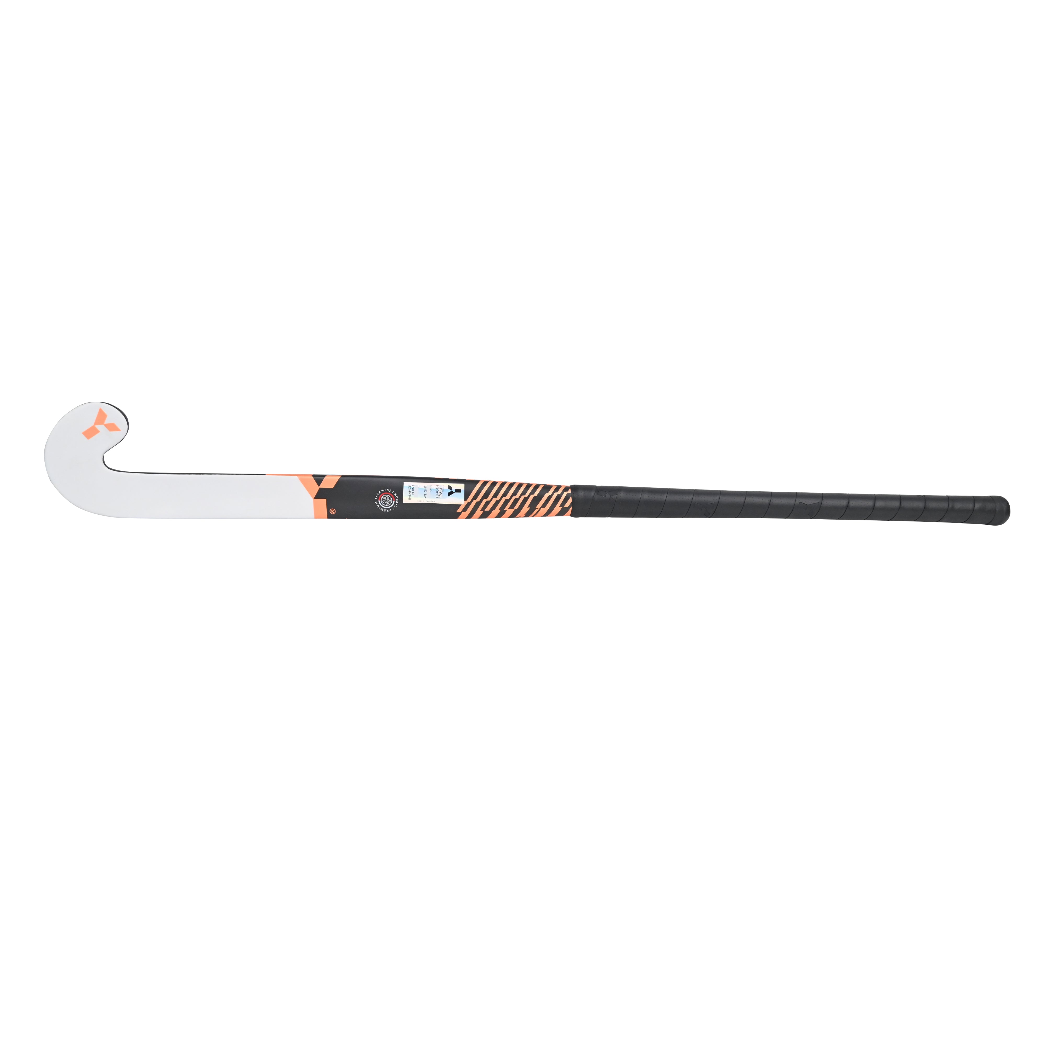 Y1 YLB 30 Hockey Stick