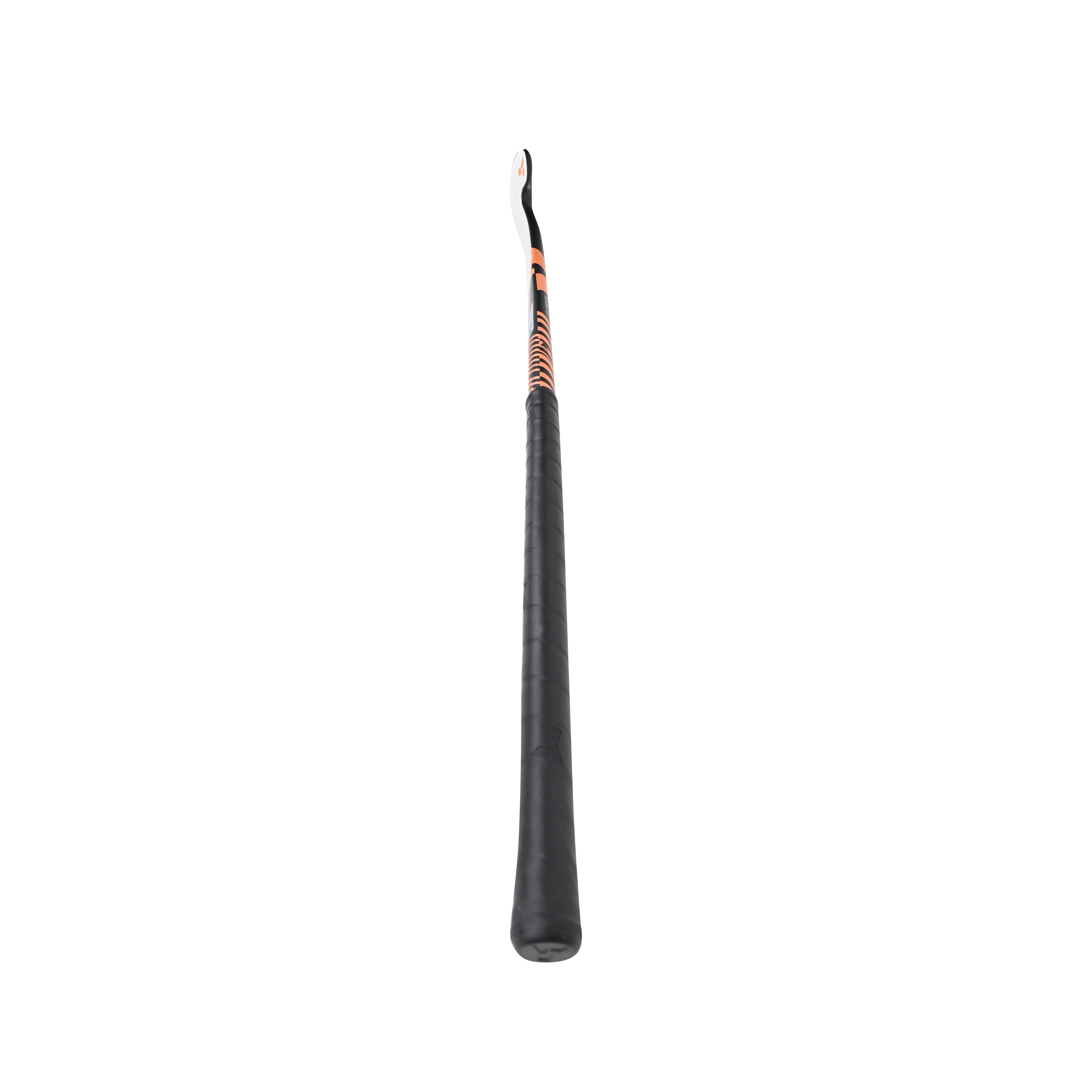 Y1 YLB 30 Hockey Stick