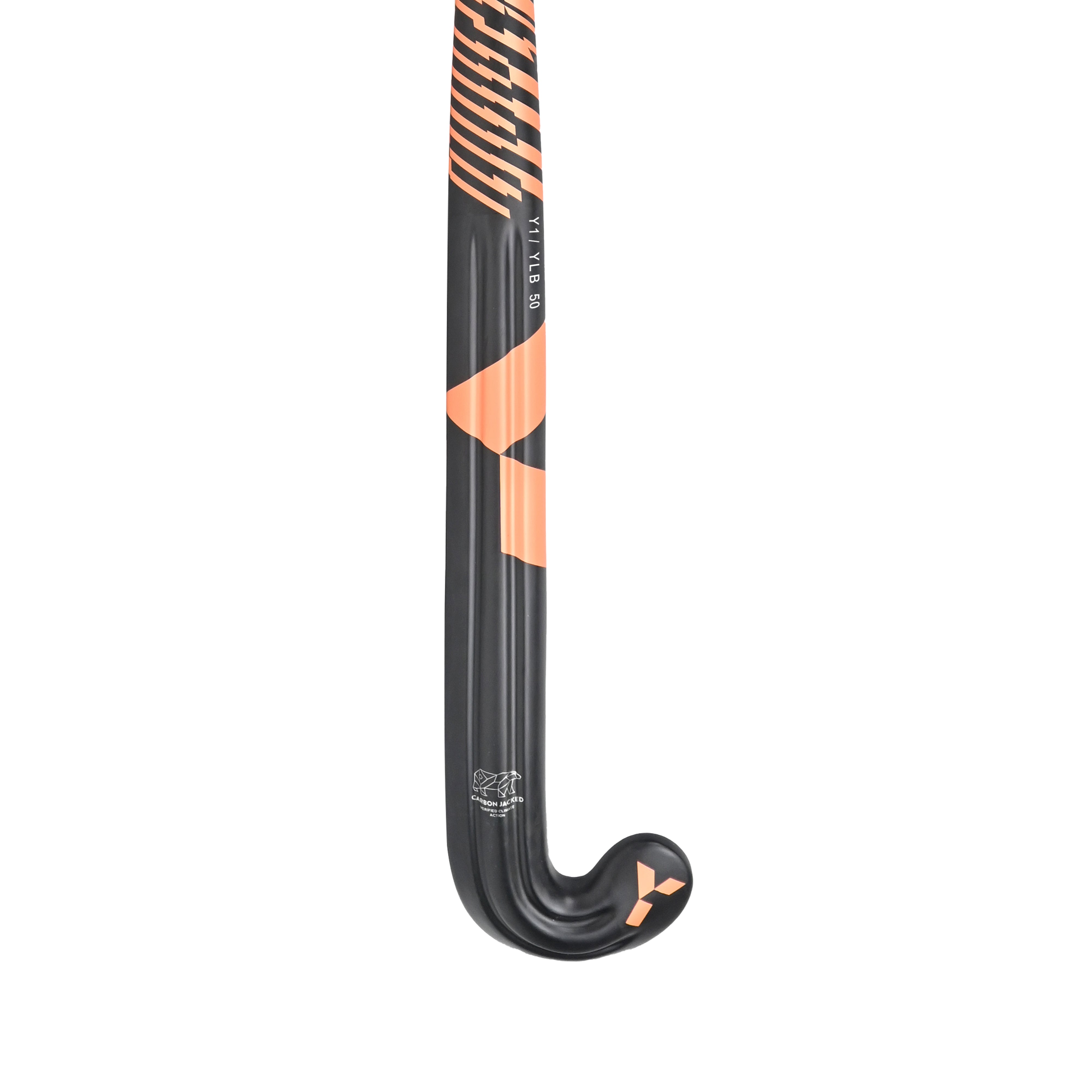 Y1 YLB 50 Hockey Stick