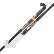 Y1 YLB 50 Hockey Stick