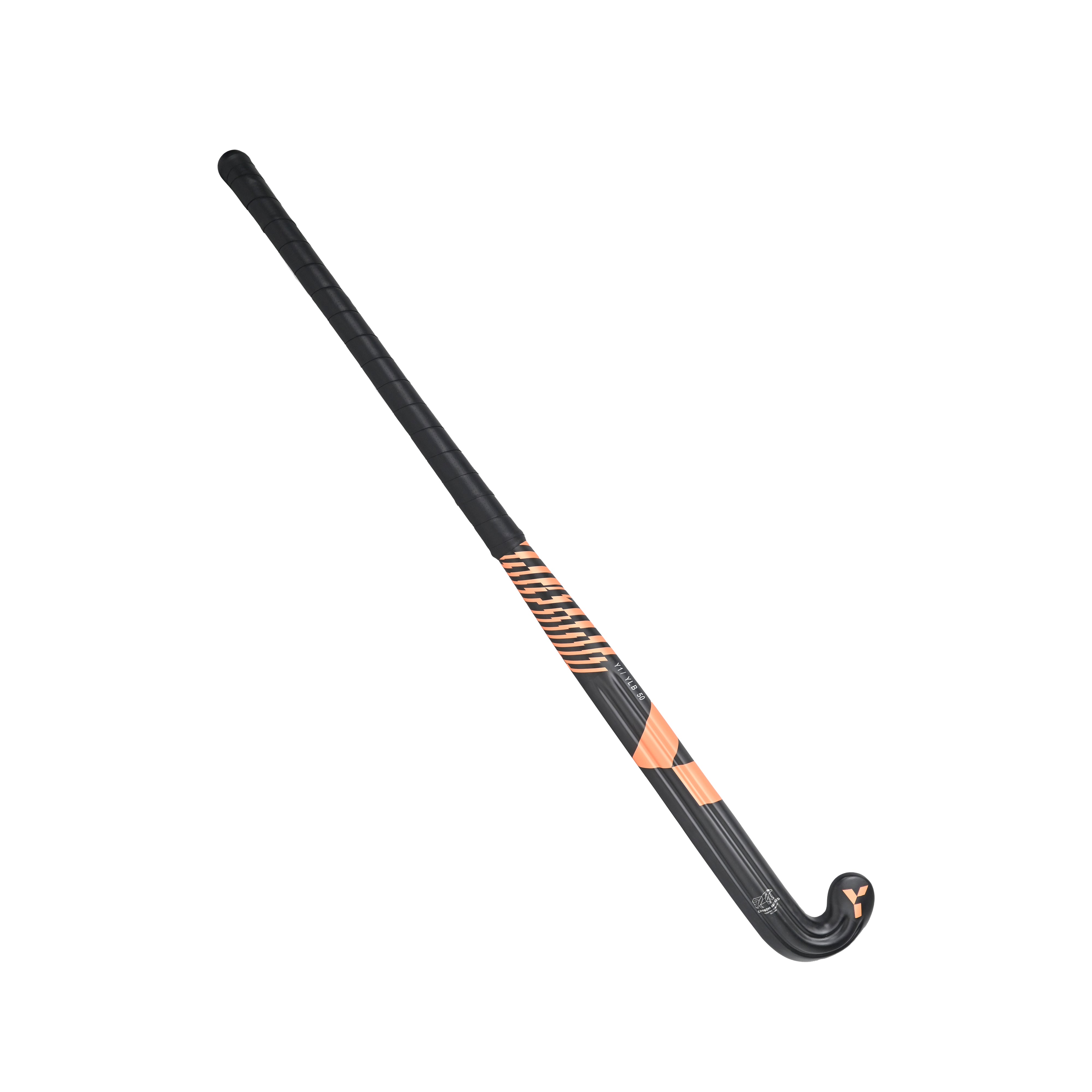 Y1 YLB 50 Hockey Stick