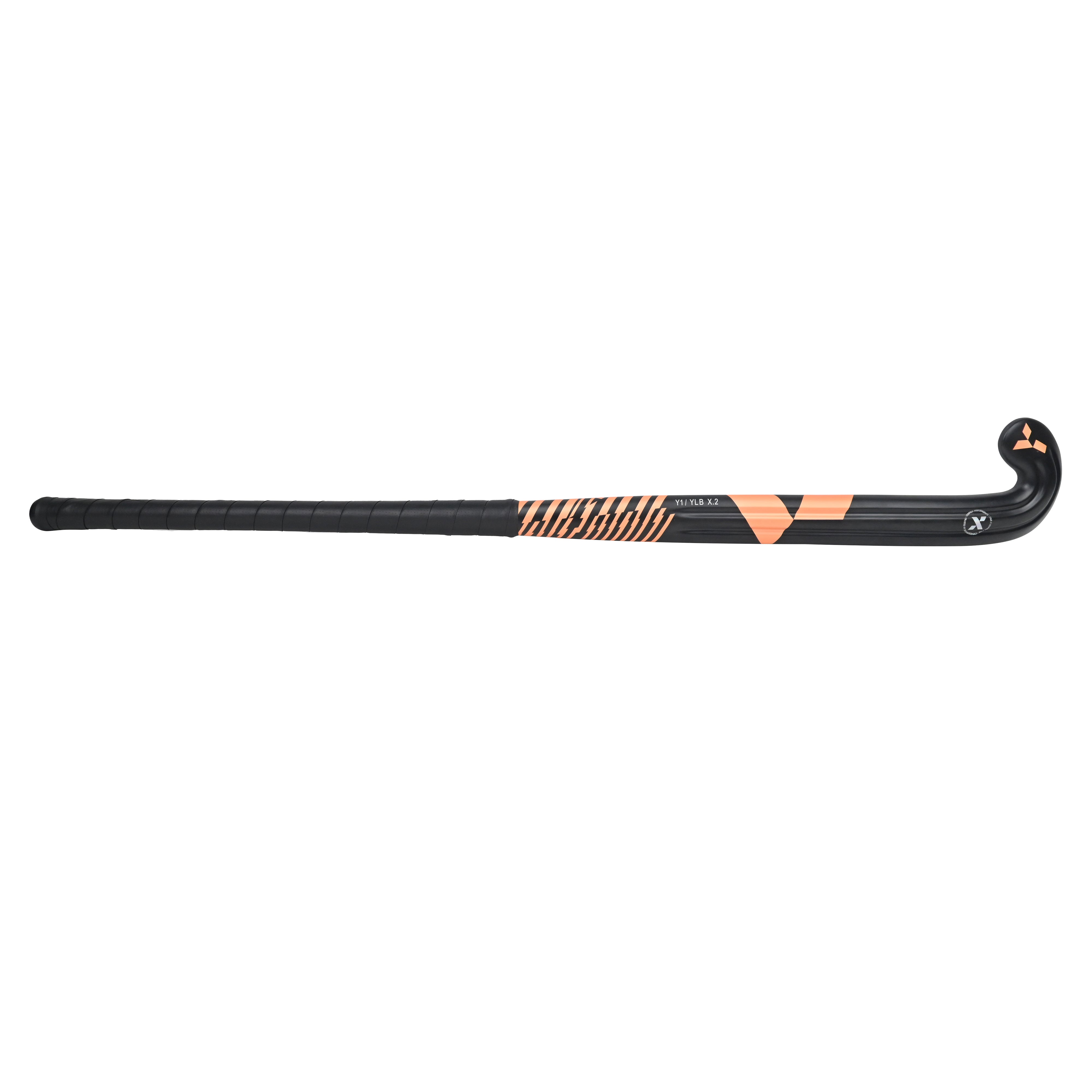 Y1 YLB X.2 Hockey Stick