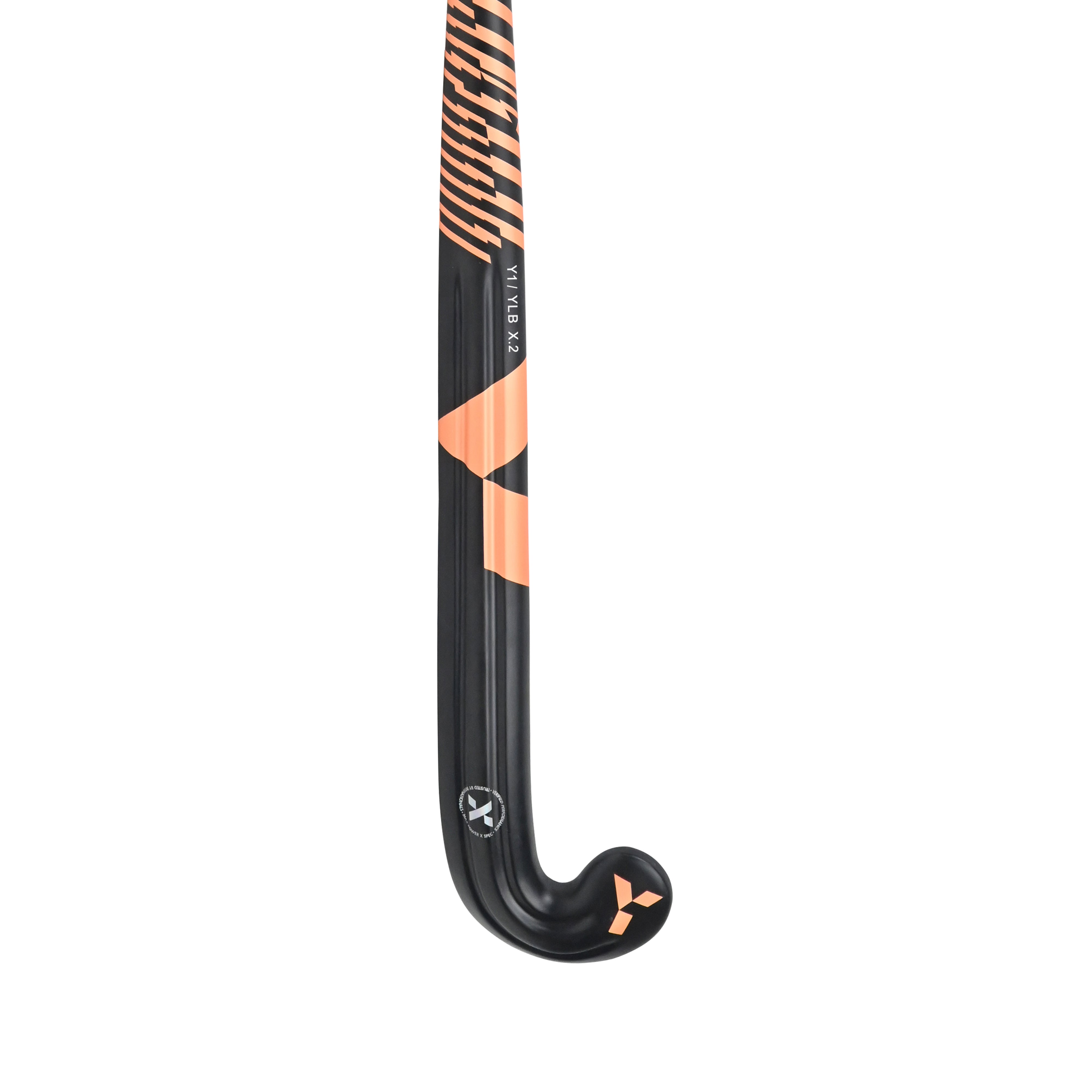 Y1 YLB X.2 Hockey Stick
