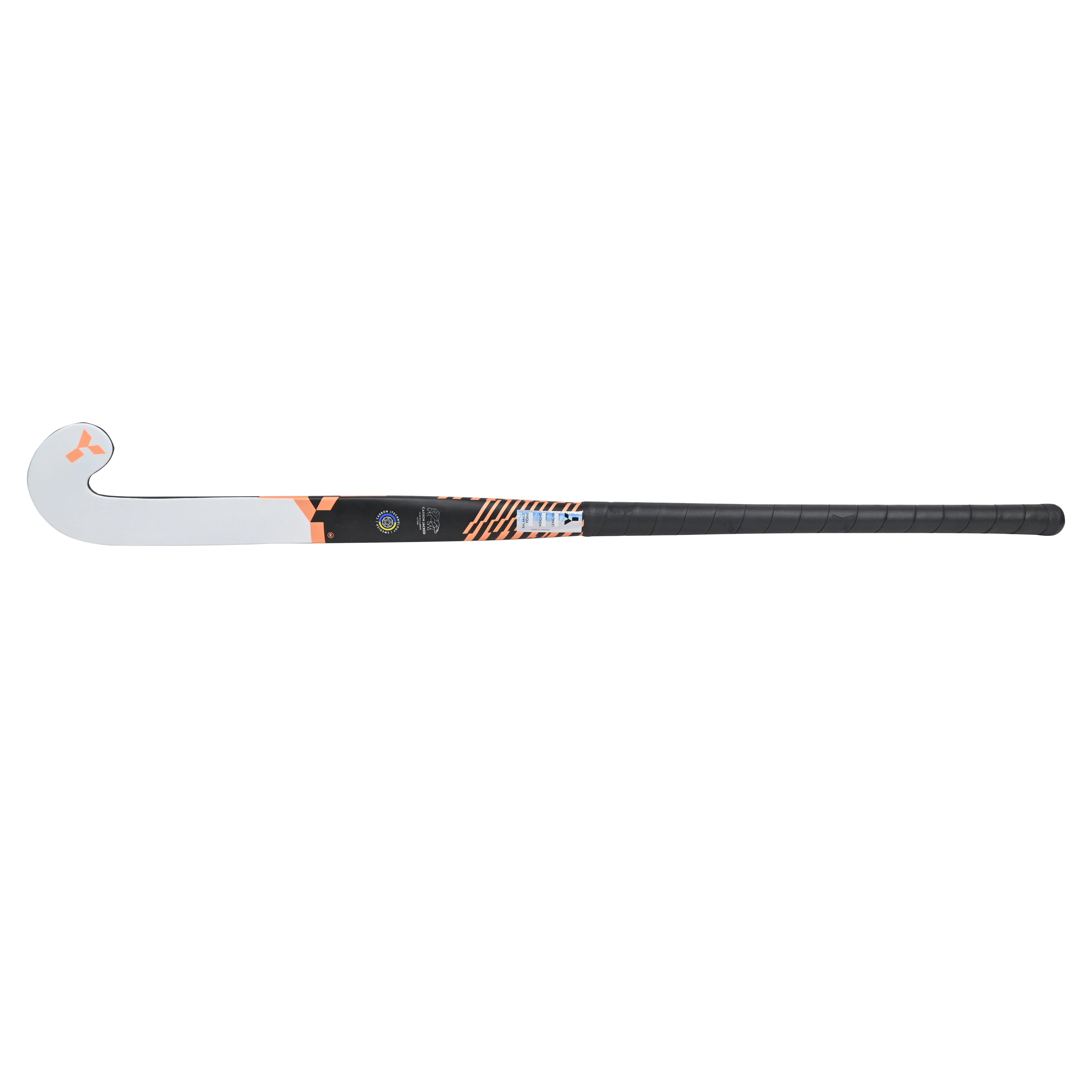 Y1 YLB X.2 Hockey Stick