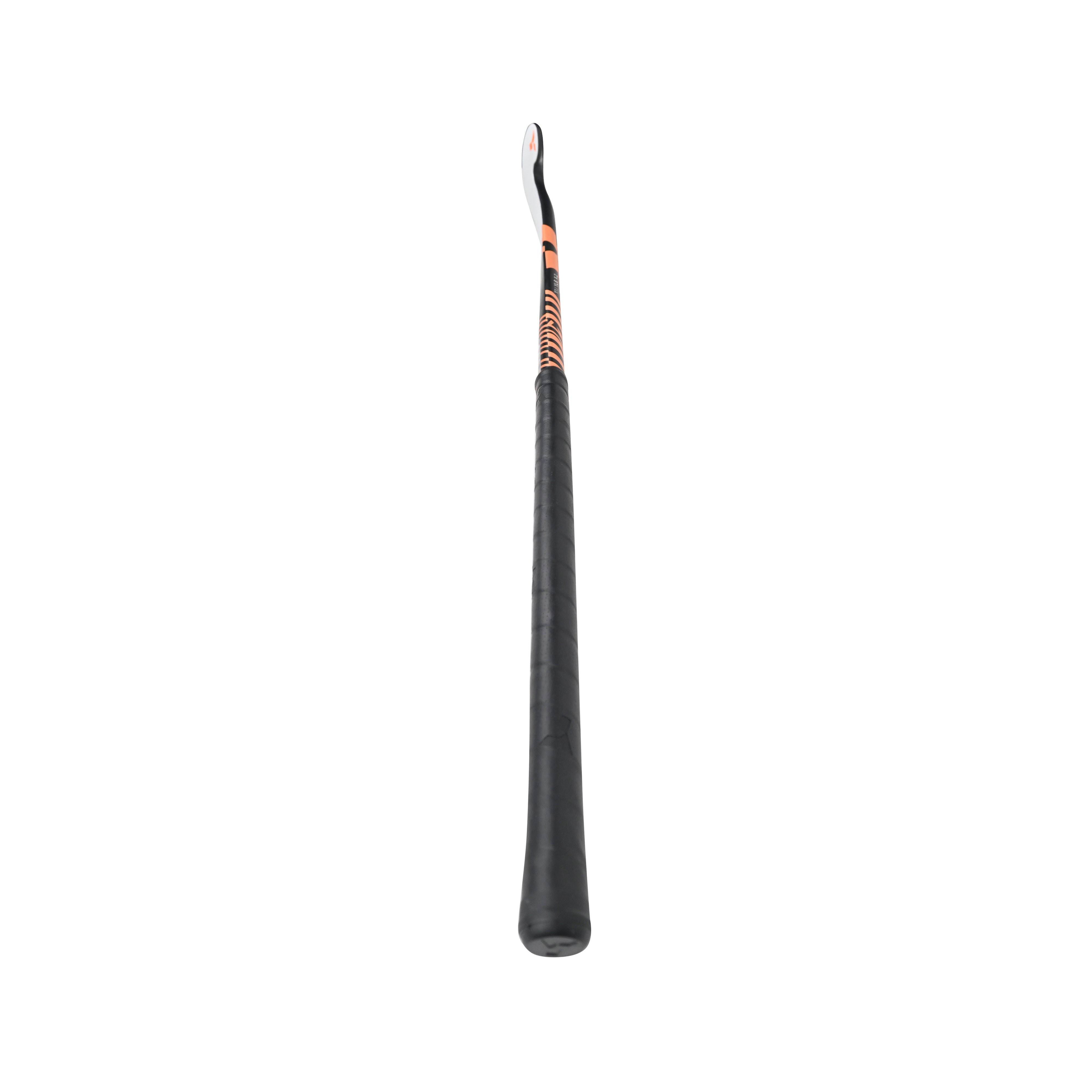 Y1 YLB X.2 Hockey Stick