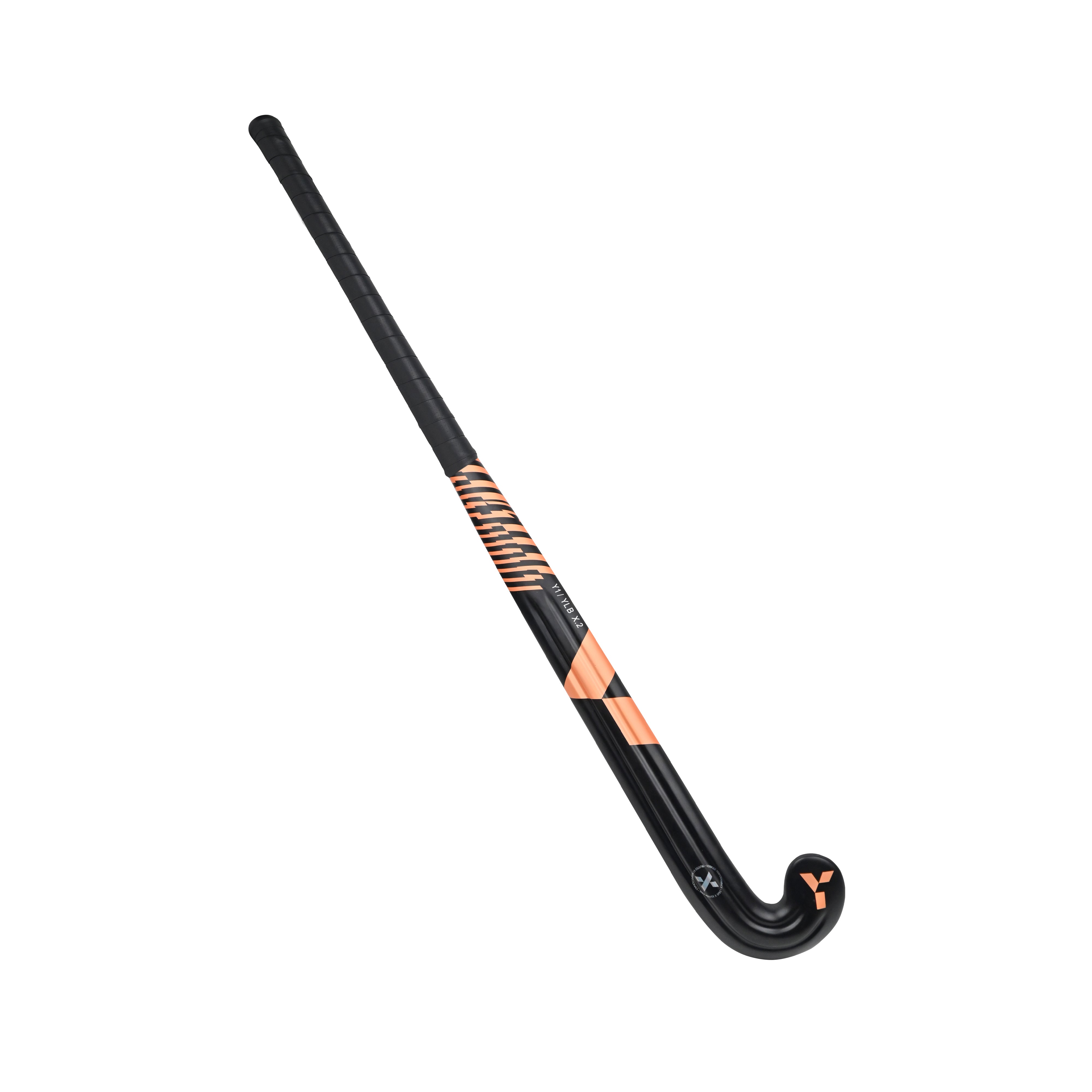 Y1 YLB X.2 Hockey Stick
