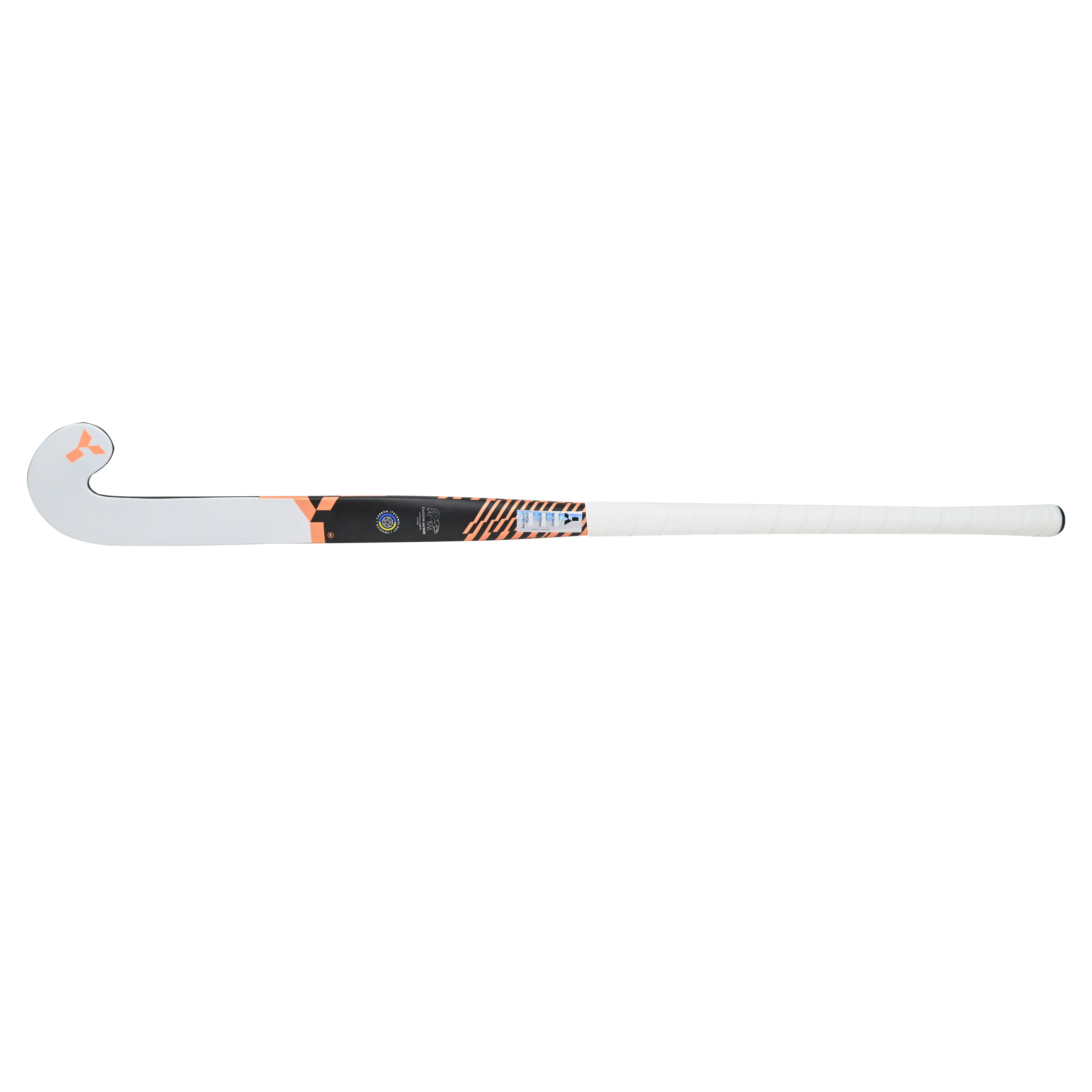 Y1 YLB X Hockey Stick