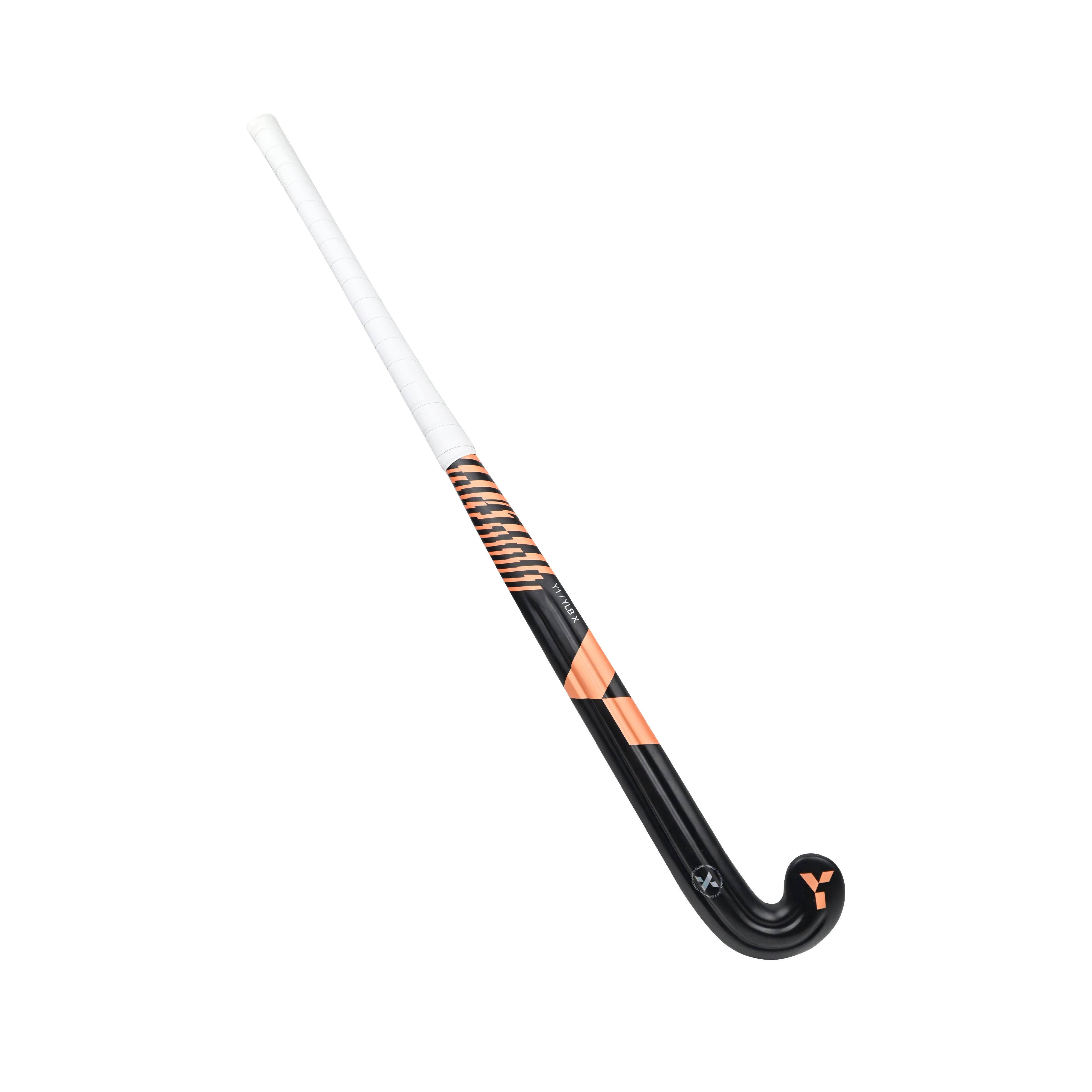 Y1 YLB X Hockey Stick