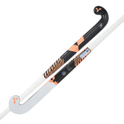Y1 YLB X Hockey Stick