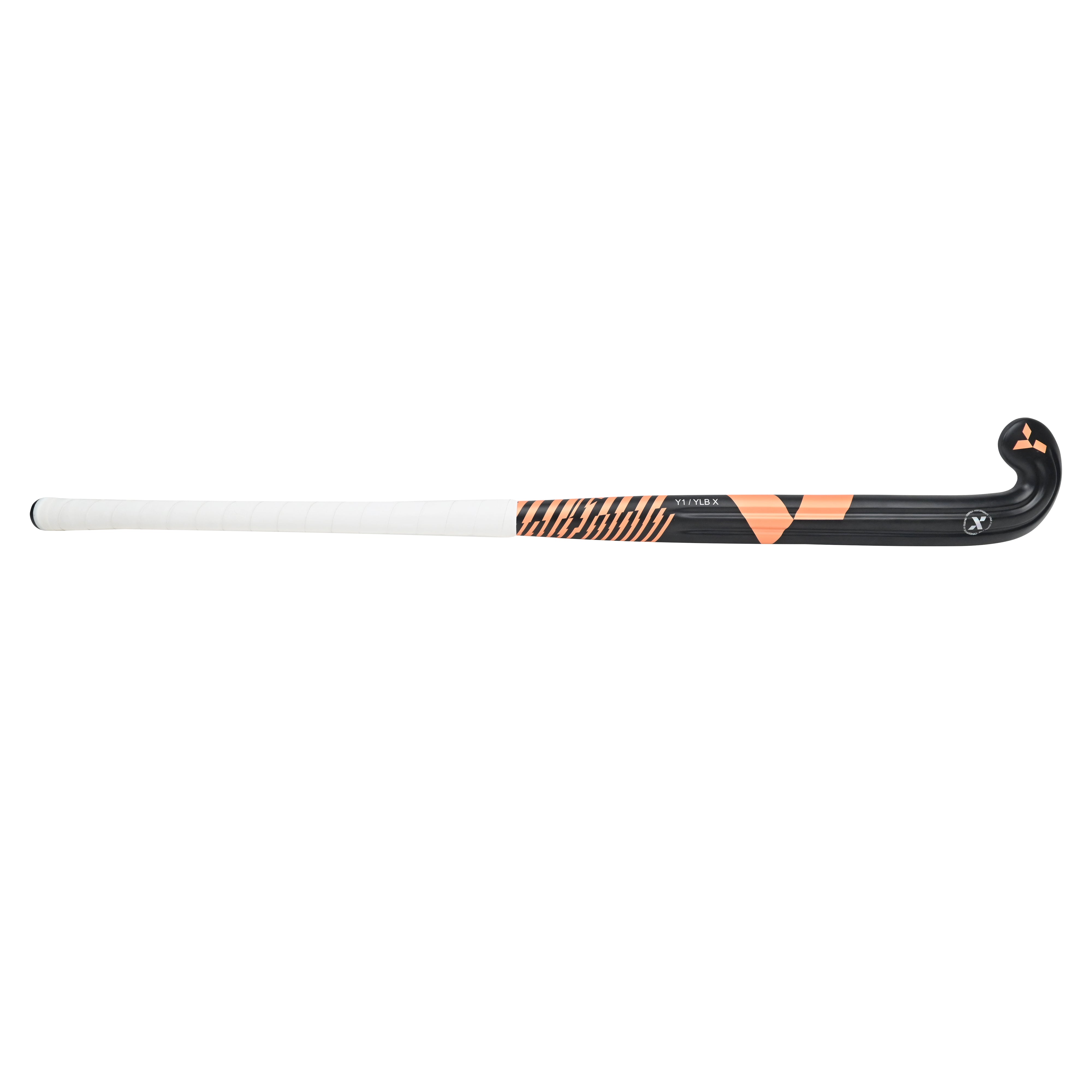 Y1 YLB X Hockey Stick