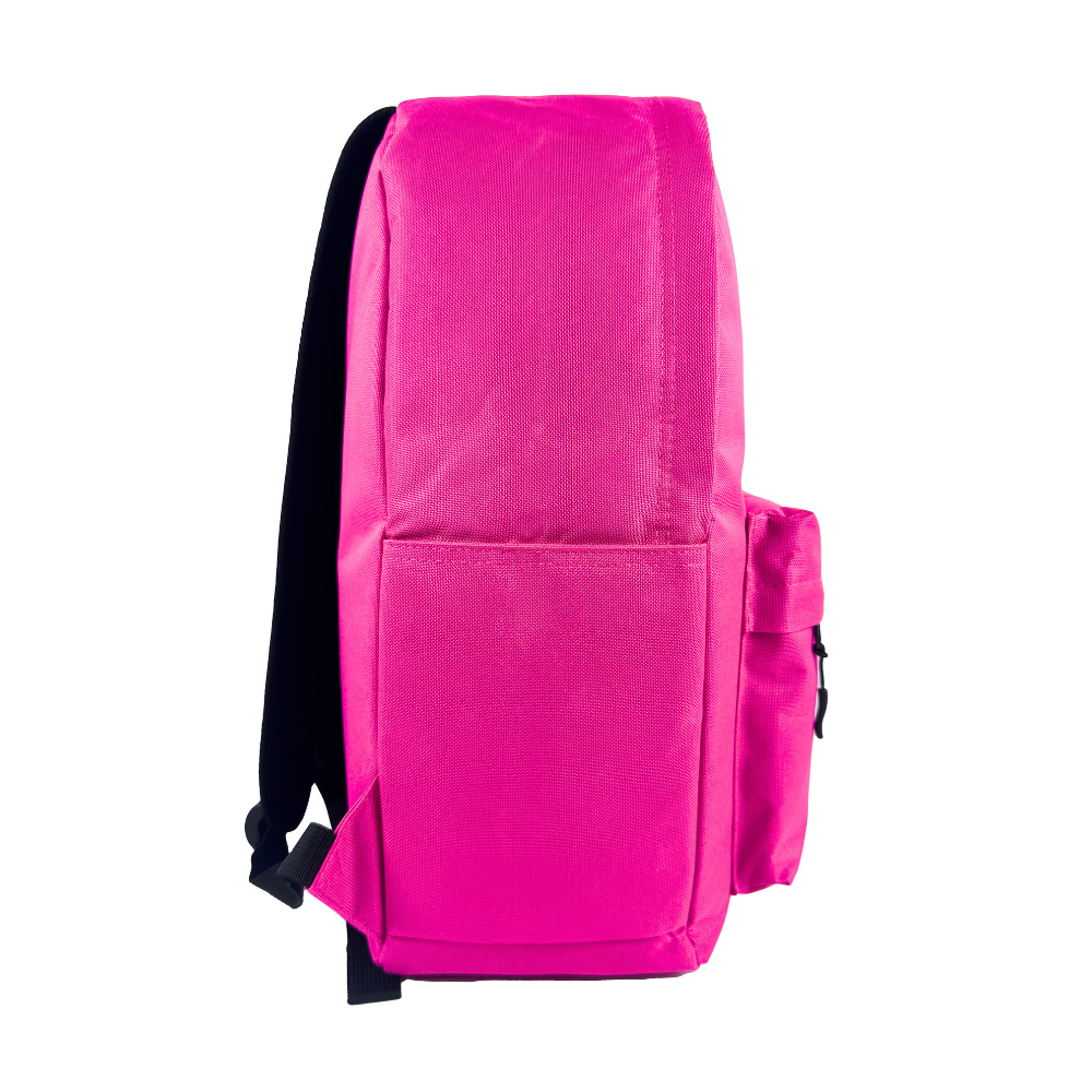 Y1 Hockey Dash Backpack - Pink